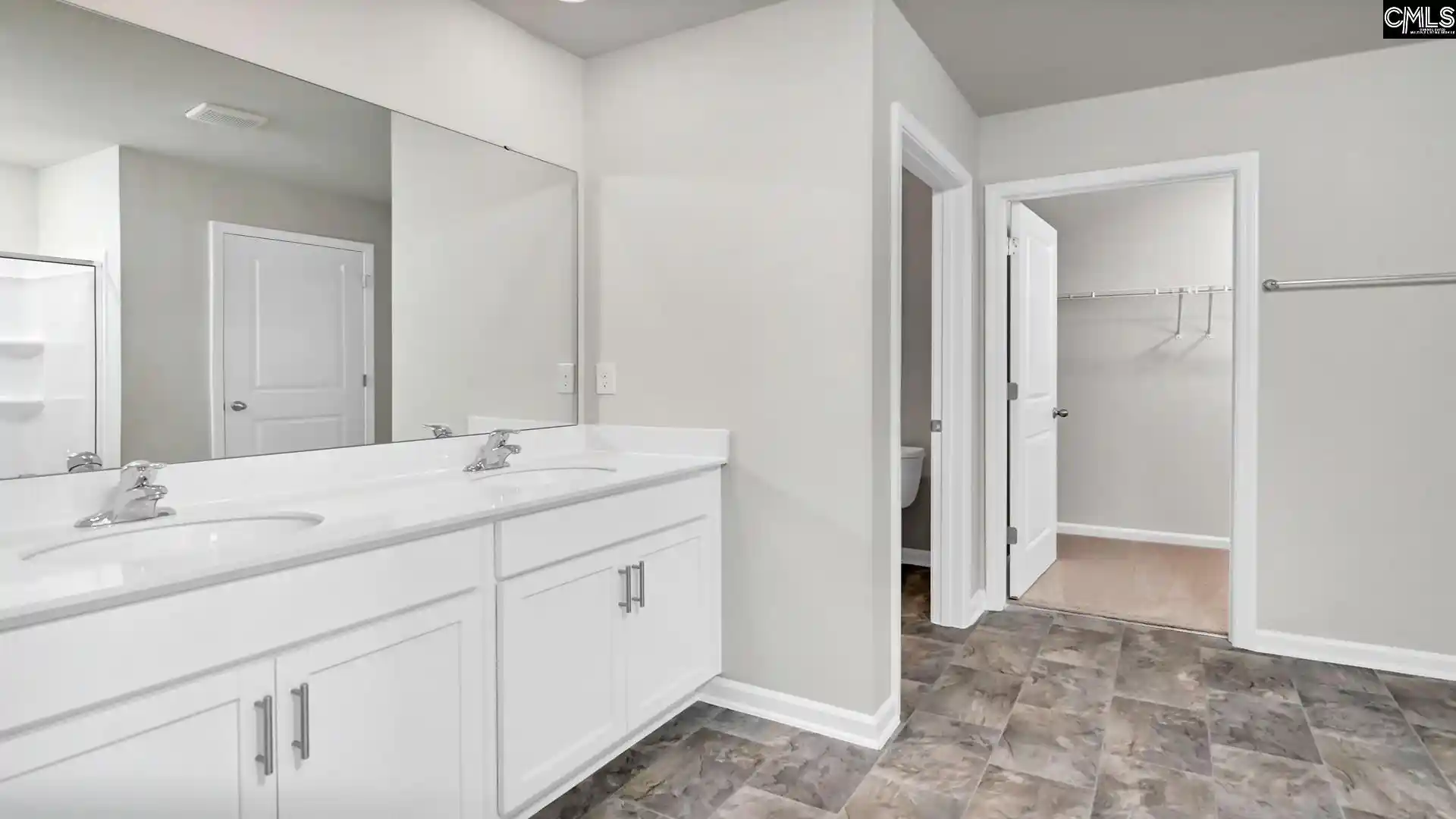 Photo 3 of Single family home for sale at 430 Cherrybark, Columbia, SC 29203 | MLS# 642114 | Listing updated on 2026-09-08