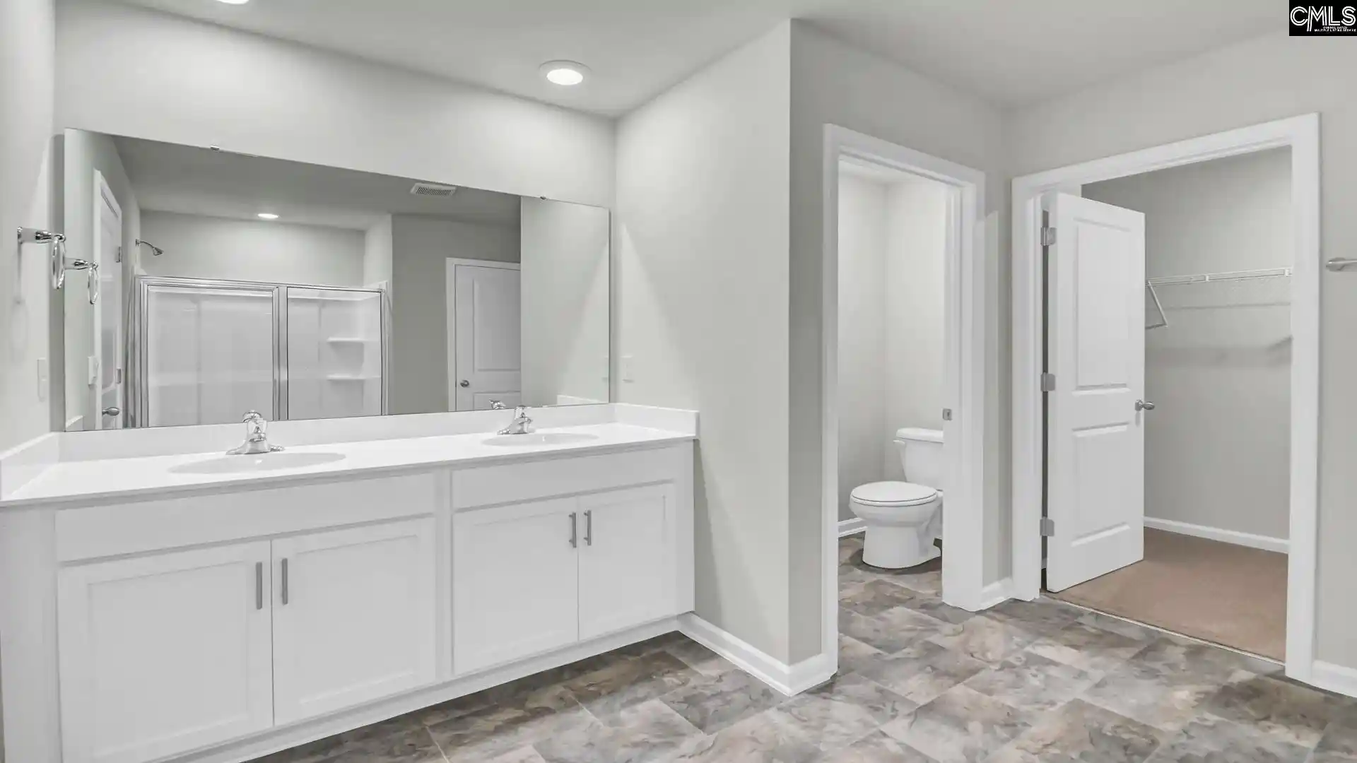 Photo 4 of Single family home for sale at 430 Cherrybark, Columbia, SC 29203 | MLS# 642114 | Listing updated on 2026-09-08