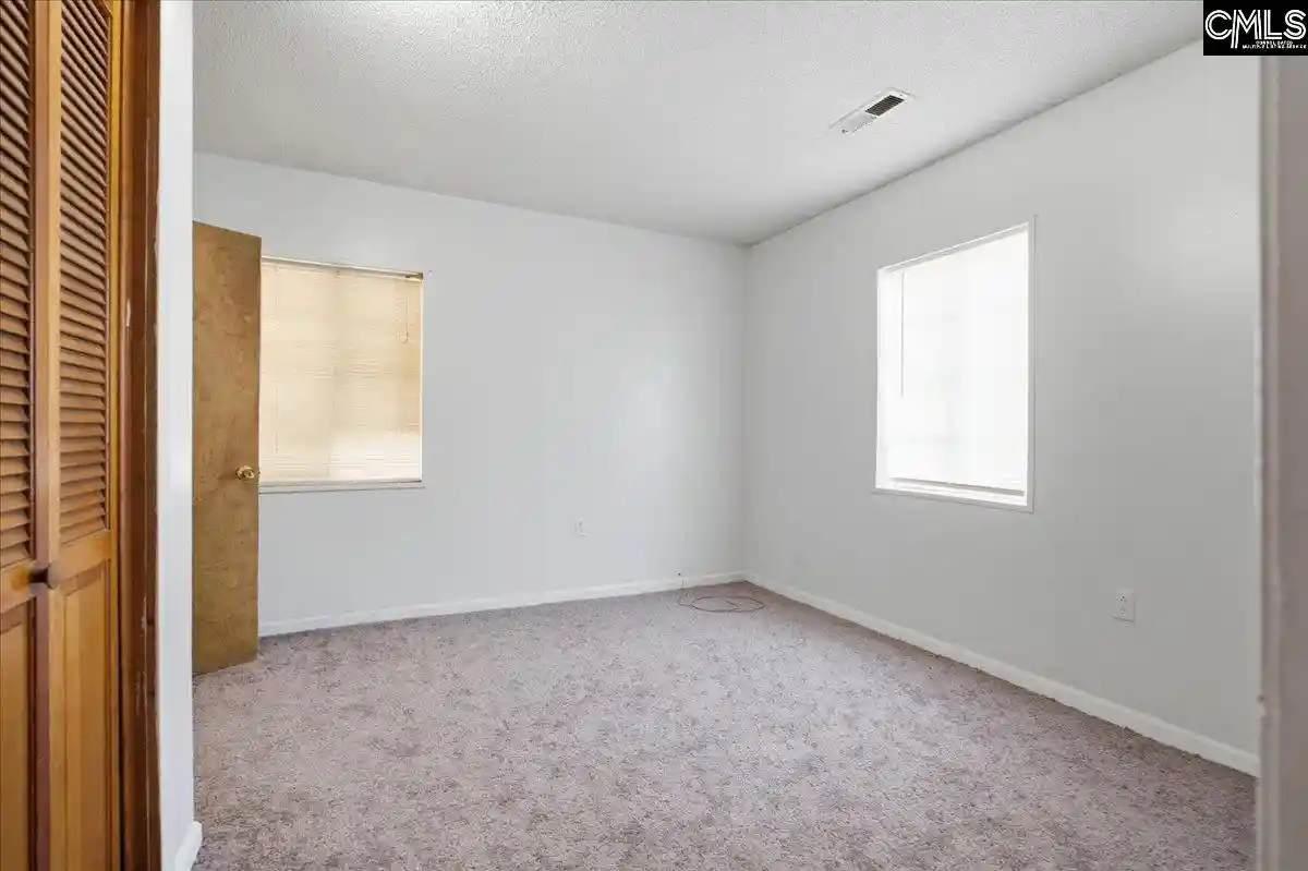 Photo 2 of Single family home for sale at 100 Warren, Lamar, SC 29069 | MLS# 642115 | Listing updated on 2026-10-02