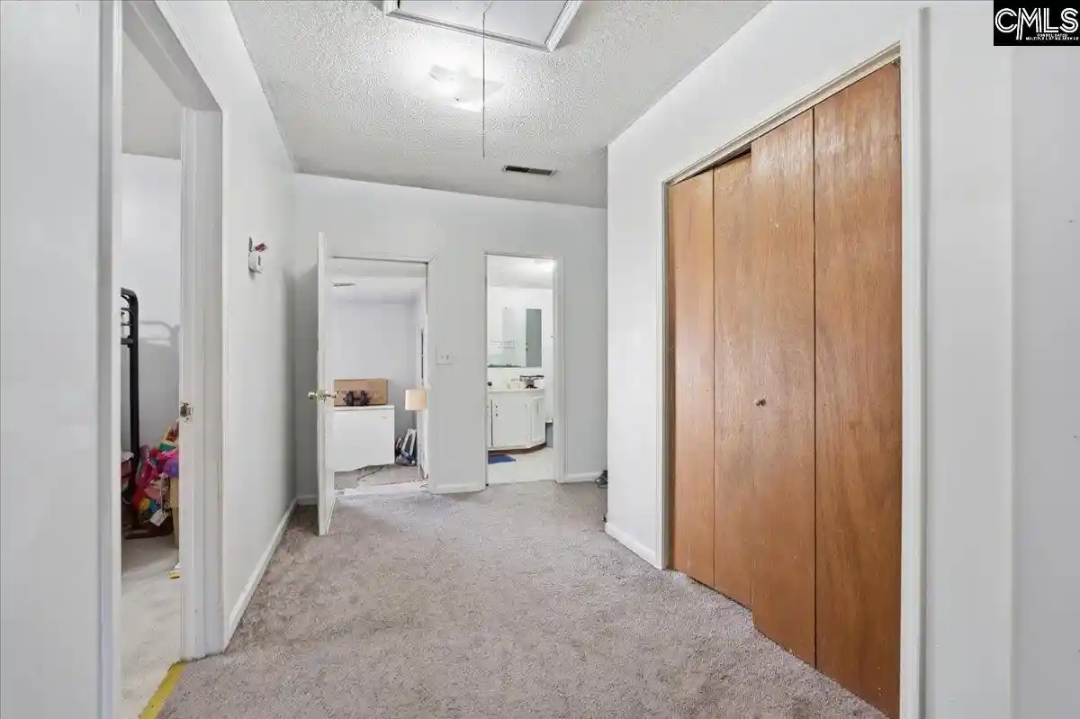 Photo 3 of Single family home for sale at 100 Warren, Lamar, SC 29069 | MLS# 642115 | Listing updated on 2026-10-02