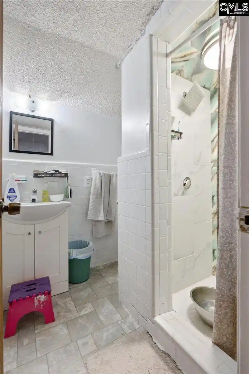 Photo 3 of Single family home for sale at 100 Warren, Lamar, SC 29069 | MLS# 642115 | Listing updated on 2026-10-02