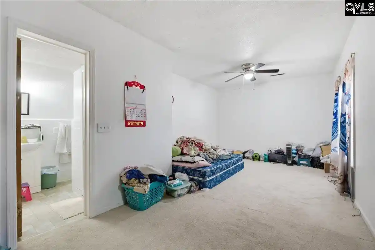Photo 4 of Single family home for sale at 100 Warren, Lamar, SC 29069 | MLS# 642115 | Listing updated on 2026-10-02