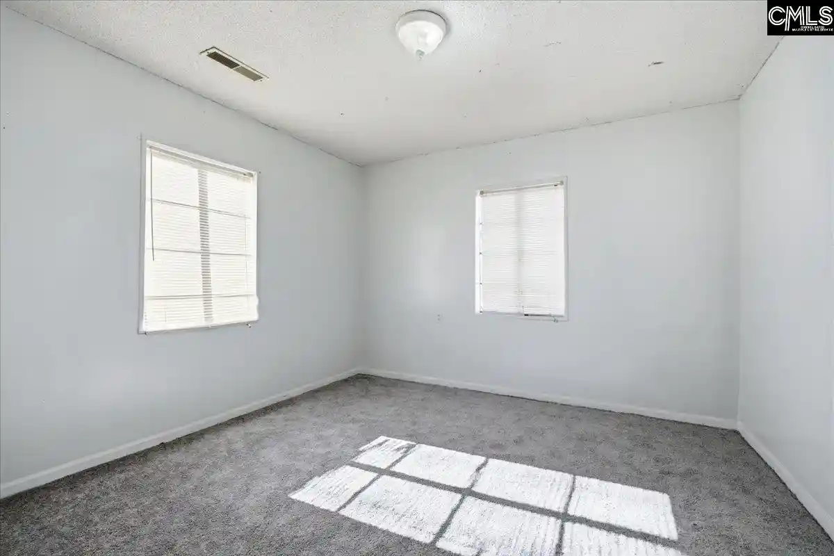 Photo 25 of Single family home for sale at 100 Warren, Lamar, SC 29069 | MLS# 642115 | Listing updated on 2026-10-14
