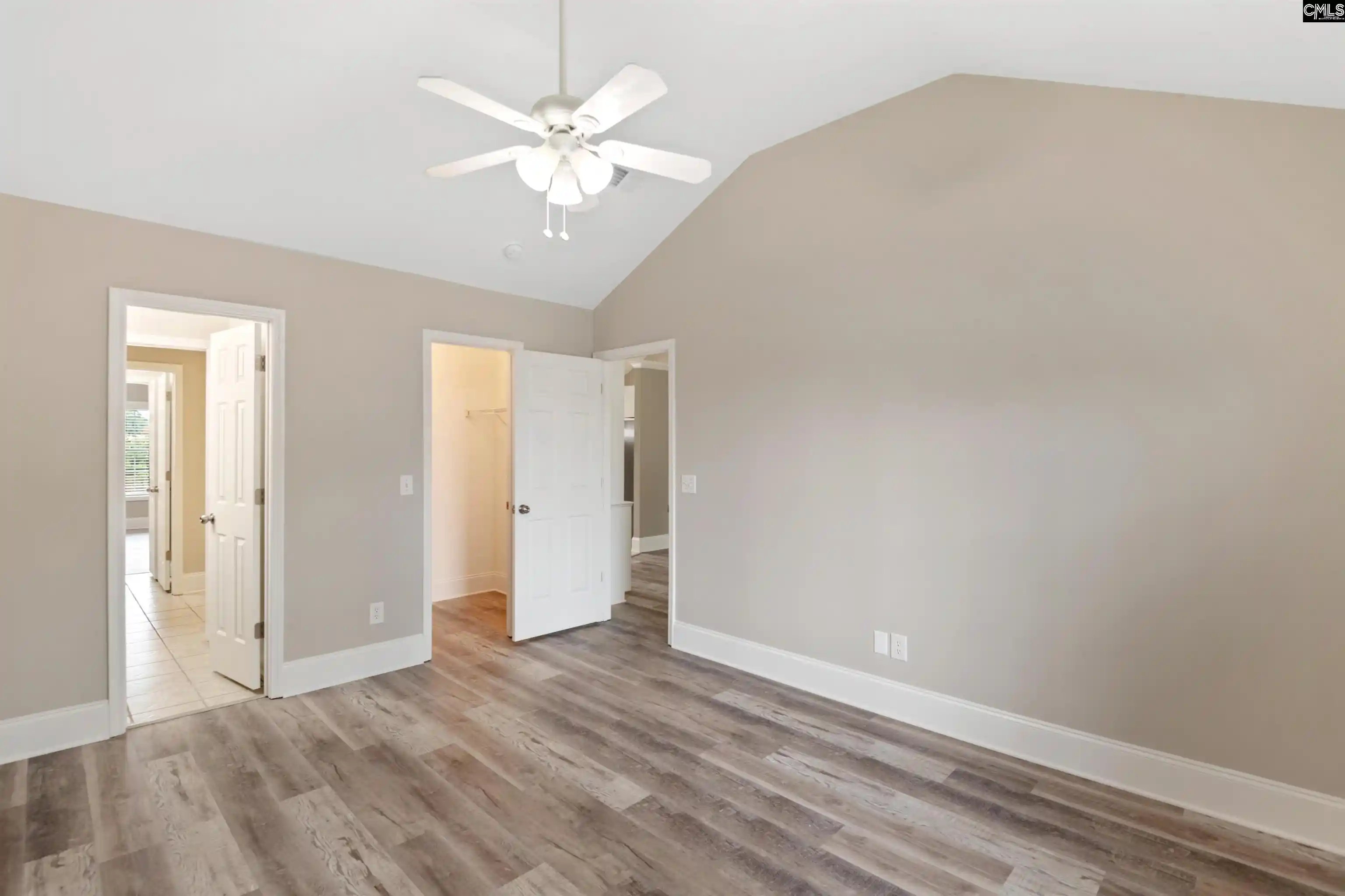 Photo 2 of Single family home for sale at 1840 D, West Columbia, SC 29169 | MLS# 642116 | Listing updated on 2026-09-03