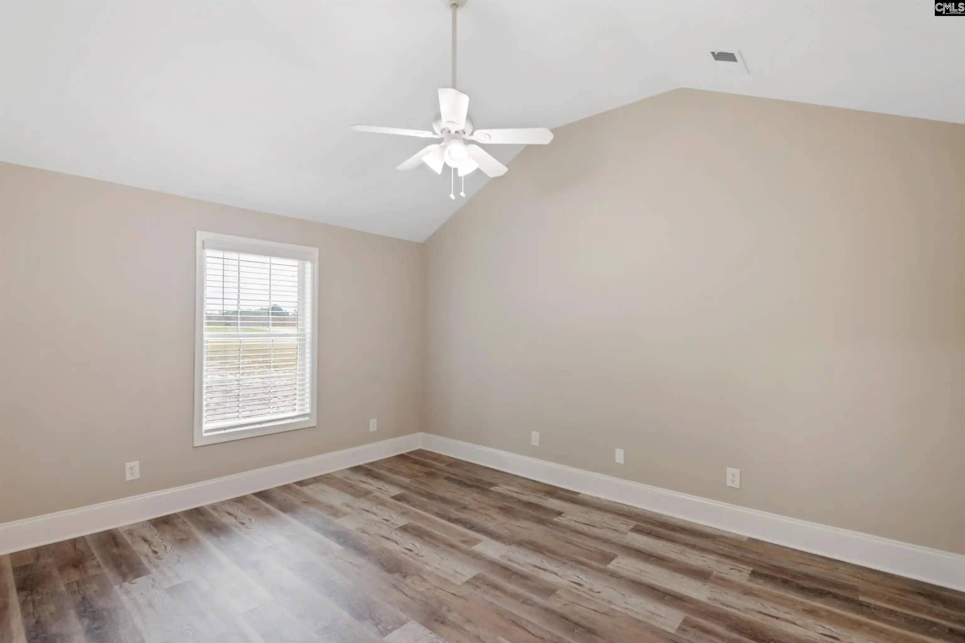 Photo 3 of Single family home for sale at 1840 D, West Columbia, SC 29169 | MLS# 642116 | Listing updated on 2026-09-16