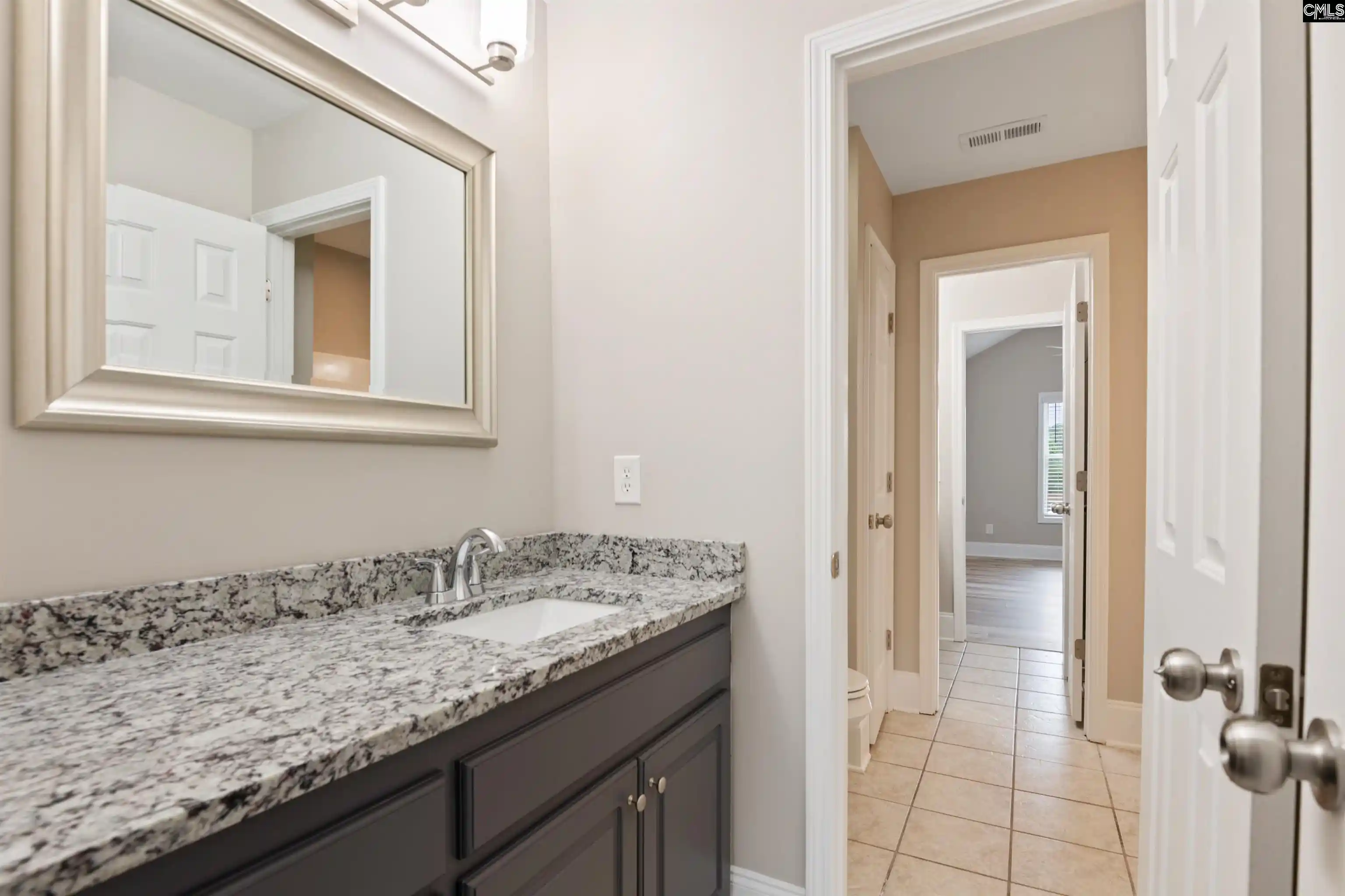 Photo 3 of Single family home for sale at 1840 D, West Columbia, SC 29169 | MLS# 642116 | Listing updated on 2026-09-16