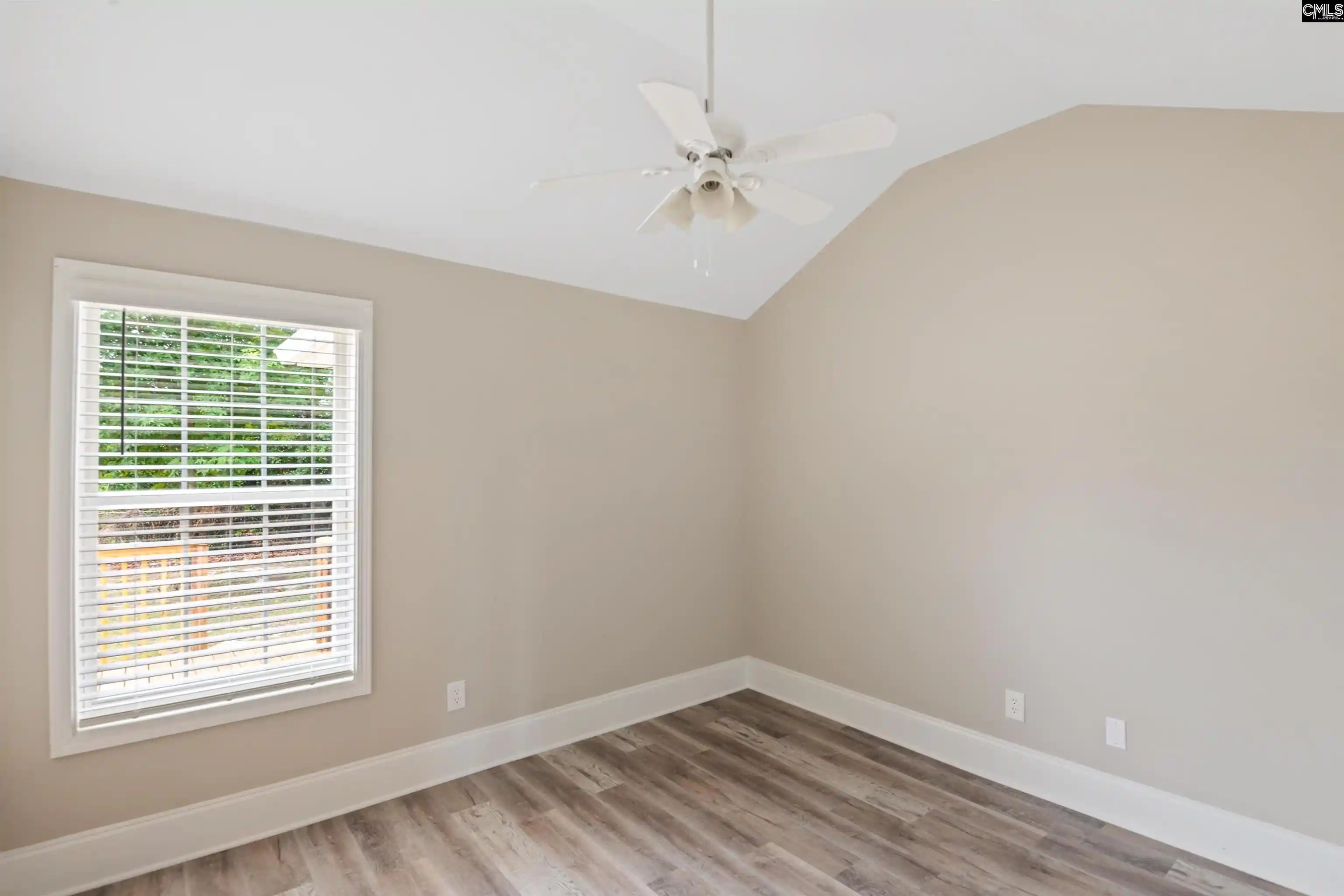 Photo 4 of Single family home for sale at 1840 D, West Columbia, SC 29169 | MLS# 642116 | Listing updated on 2026-09-16