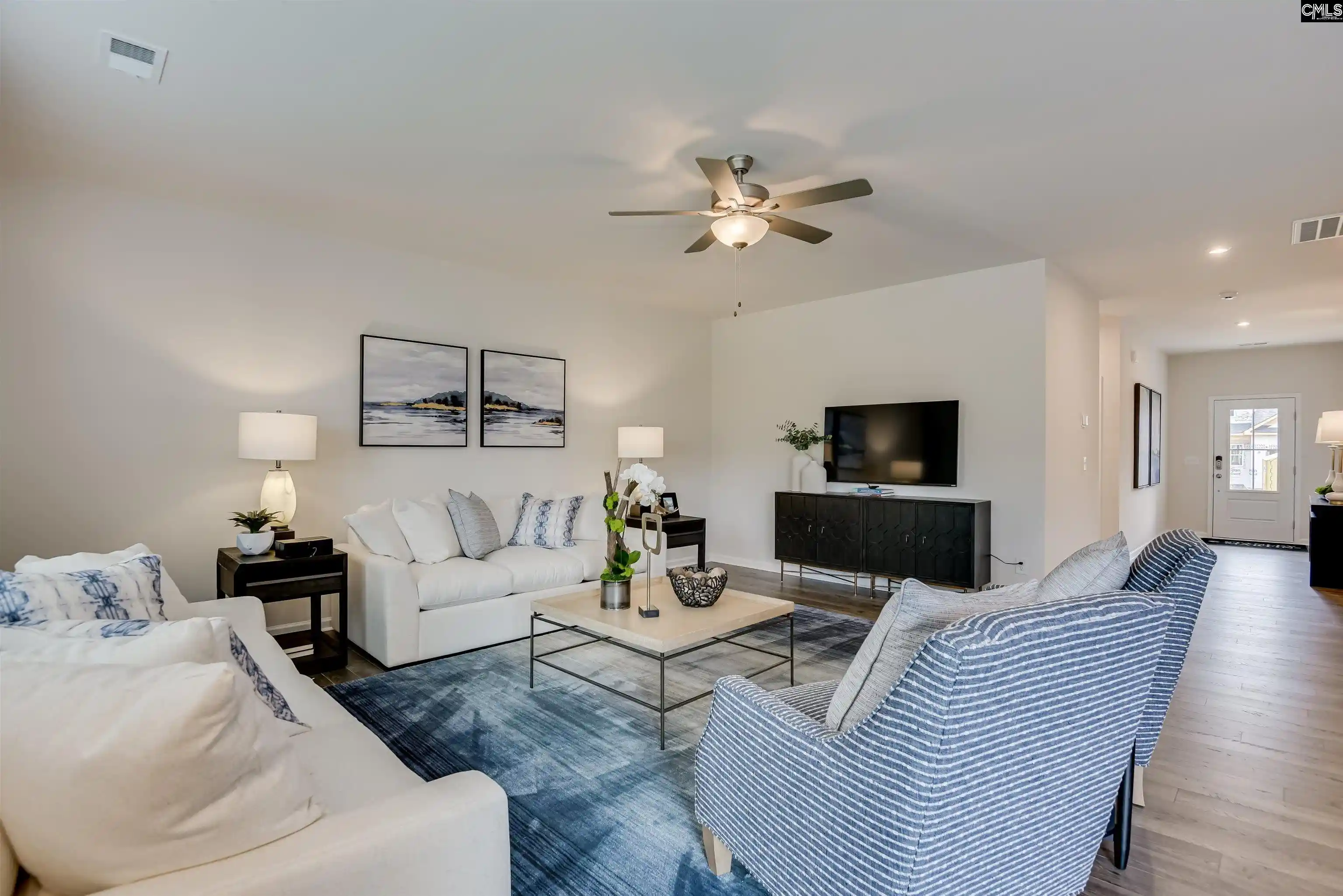 Photo 3 of Single family home for sale at 639 Griffon, Chapin, SC 29036 | MLS# 642117 | Listing updated on 2026-09-01