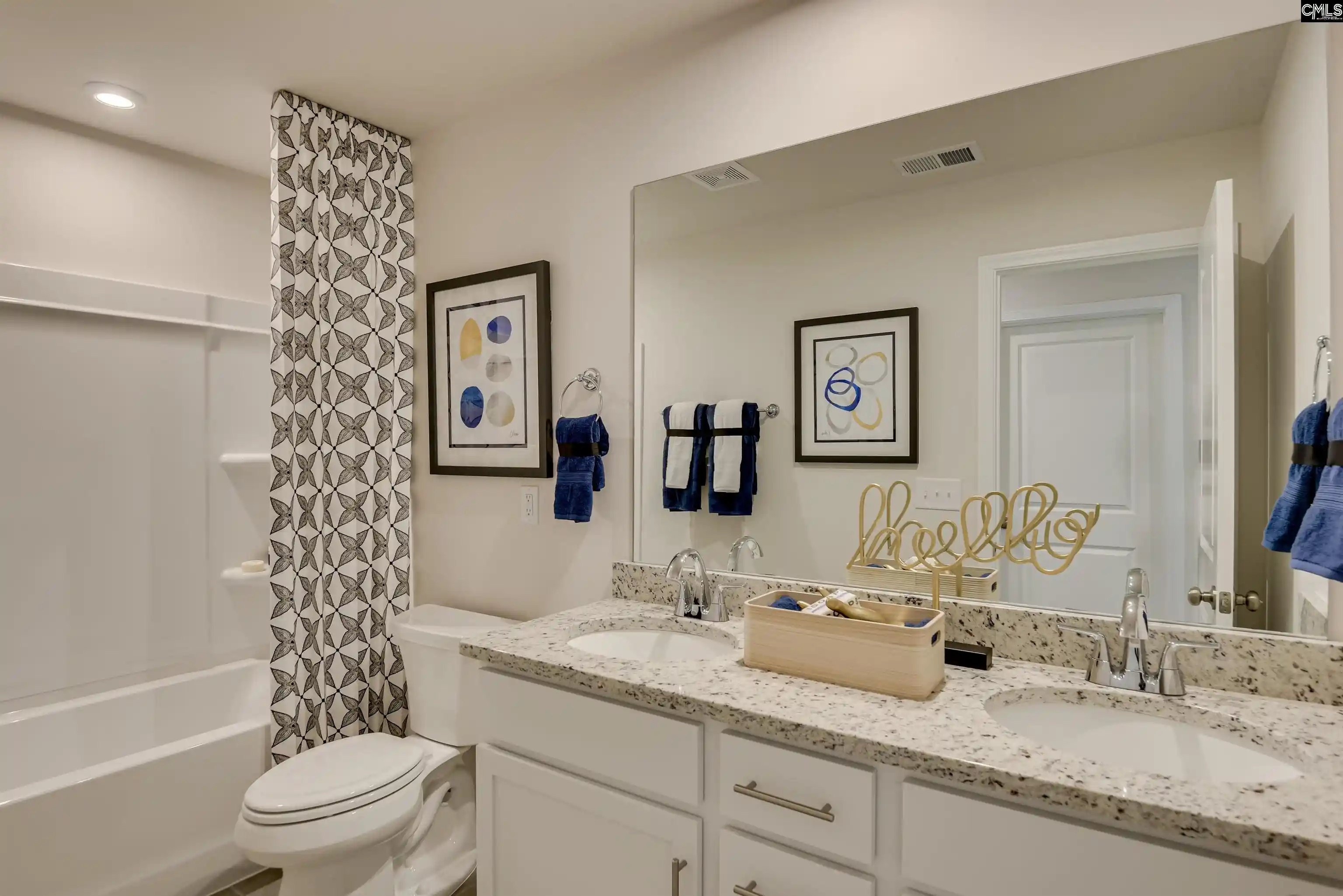 Photo 4 of Single family home for sale at 639 Griffon, Chapin, SC 29036 | MLS# 642117 | Listing updated on 2026-09-01