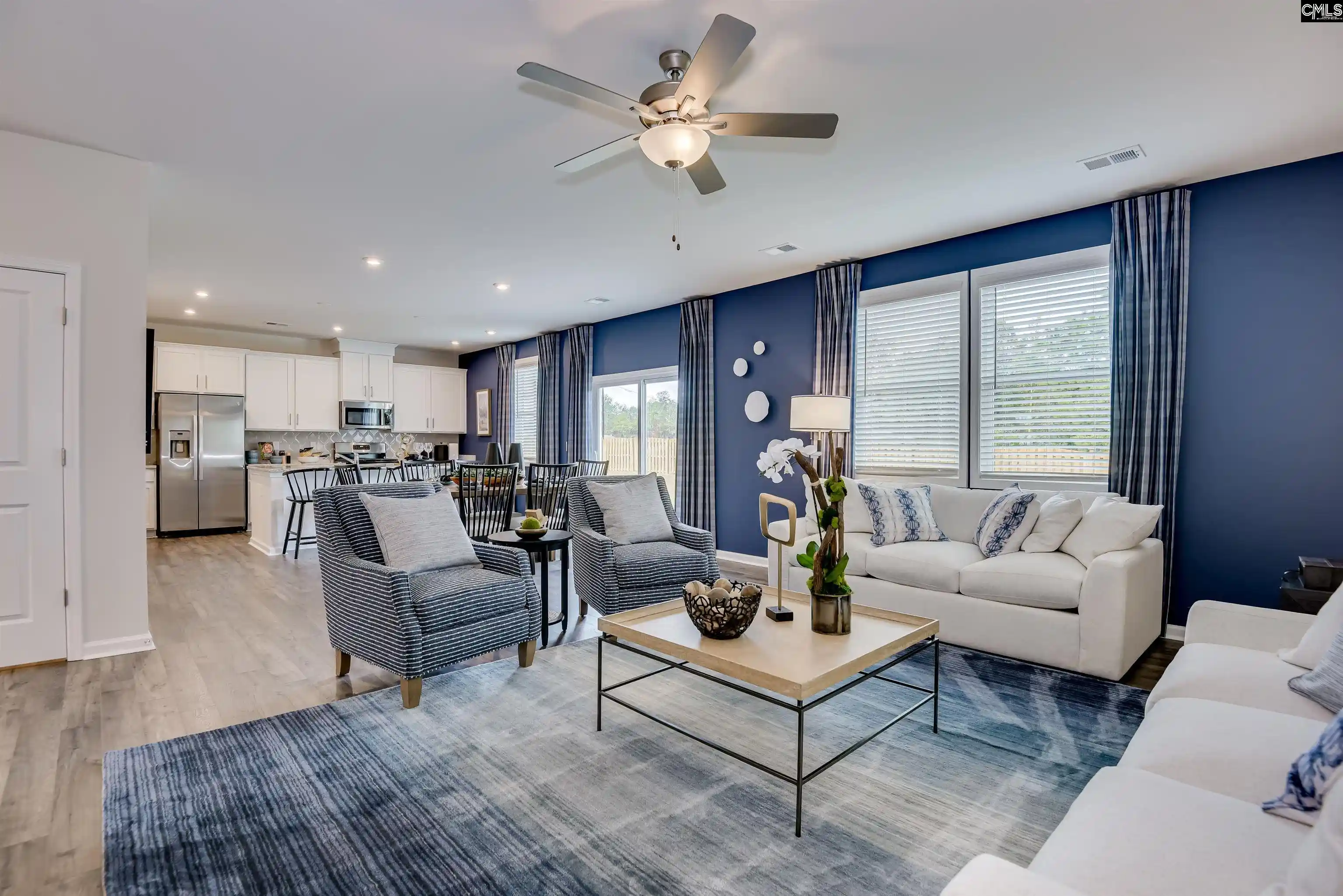 Photo 36 of Single family home for sale at 639 Griffon, Chapin, SC 29036 | MLS# 642117 | Listing updated on 2026-09-01