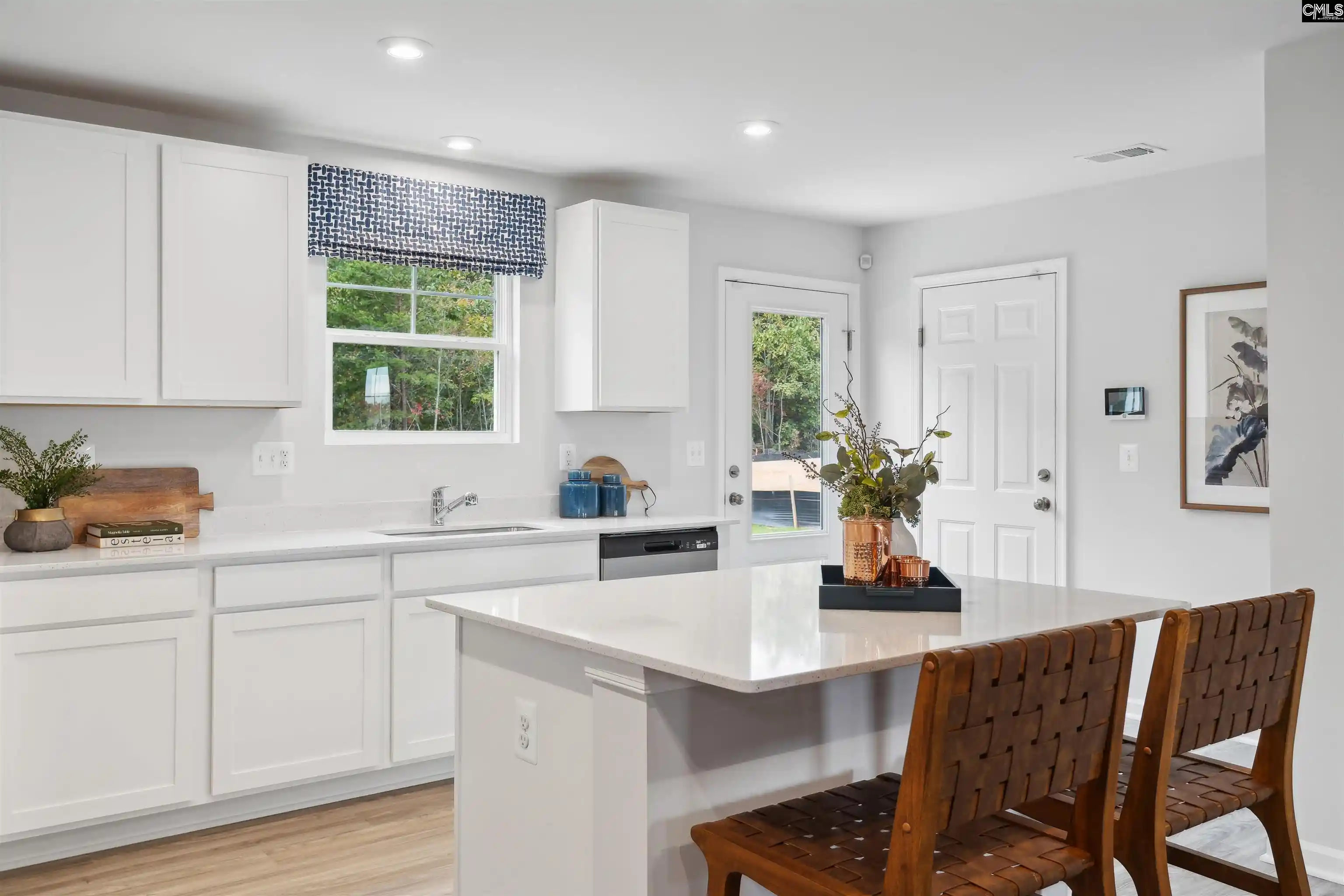 Photo 3 of Single family home for sale at 201 Kingfield, Hopkins, SC 29061 | MLS# 642119 | Listing updated on 2026-10-16