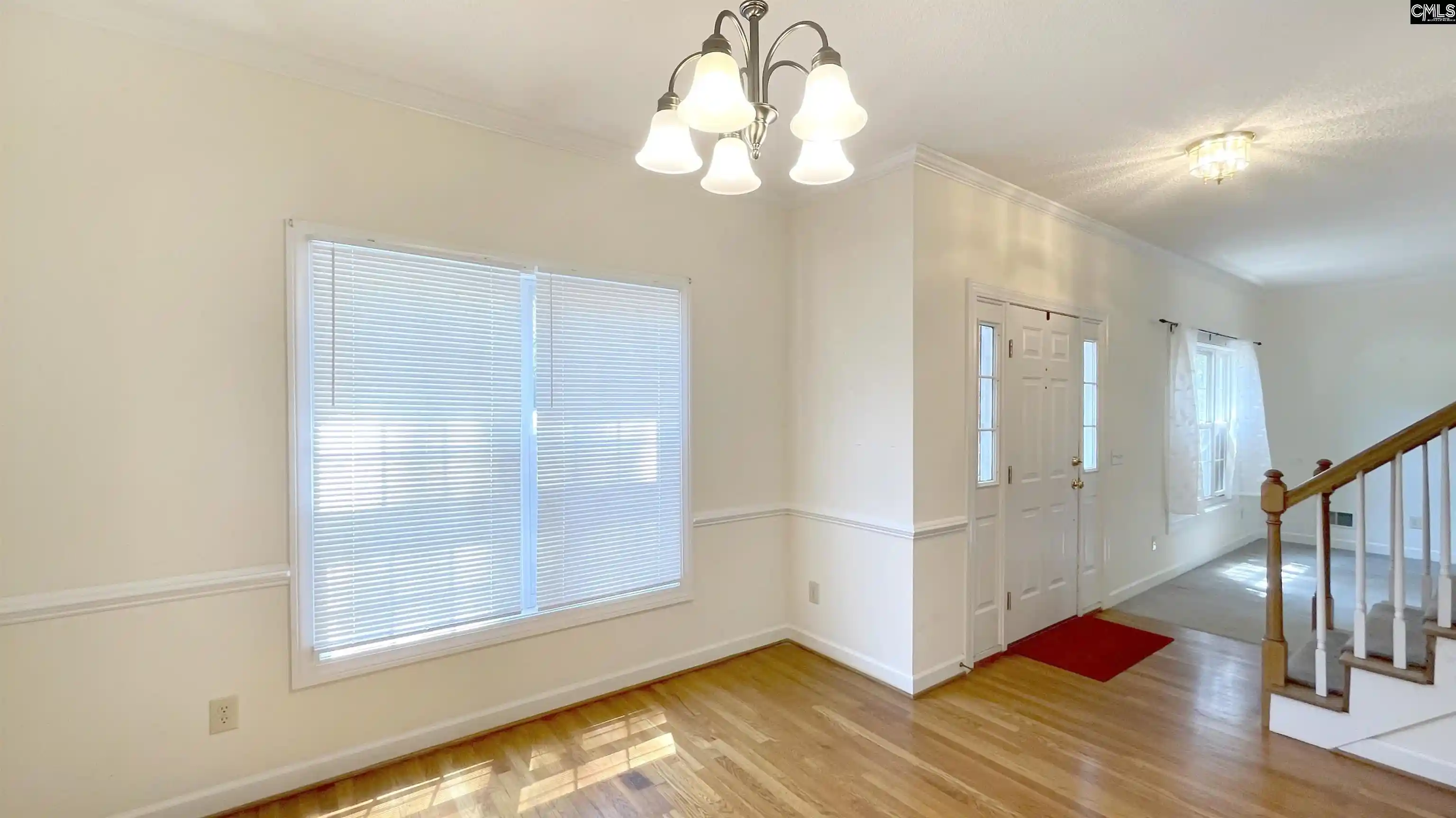 Photo 2 of Single family home for sale at 143 King Charles, Columbia, SC 29209 | MLS# 642122 | Listing updated on 2026-09-01