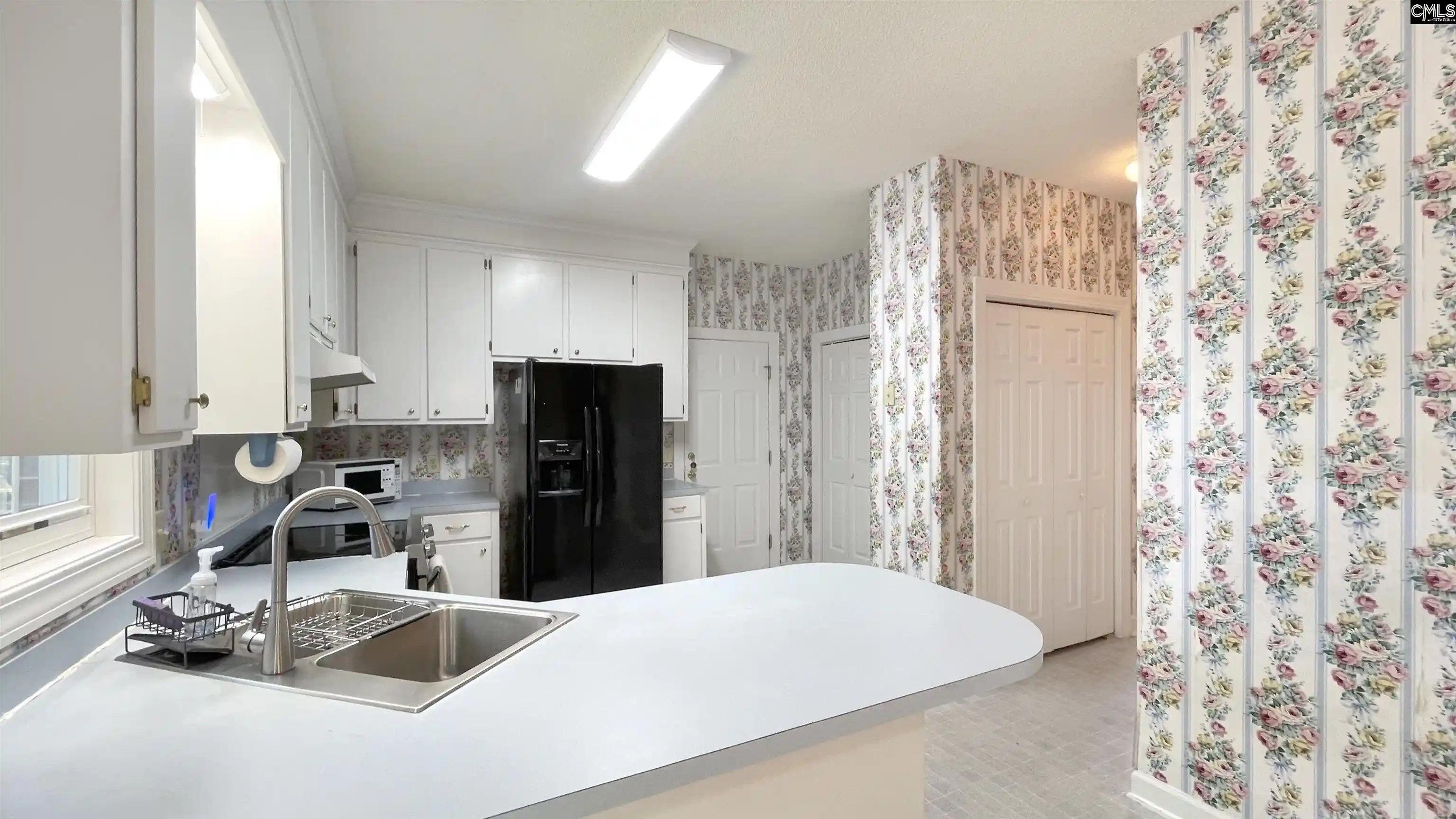 Photo 4 of Single family home for sale at 143 King Charles, Columbia, SC 29209 | MLS# 642122 | Listing updated on 2026-09-01