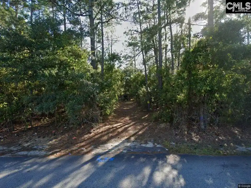 Photo 1 of Sale Pending at 132 Fore, Columbia, SC 29229 | MLS# 642124 | Listing updated on 2026-09-04