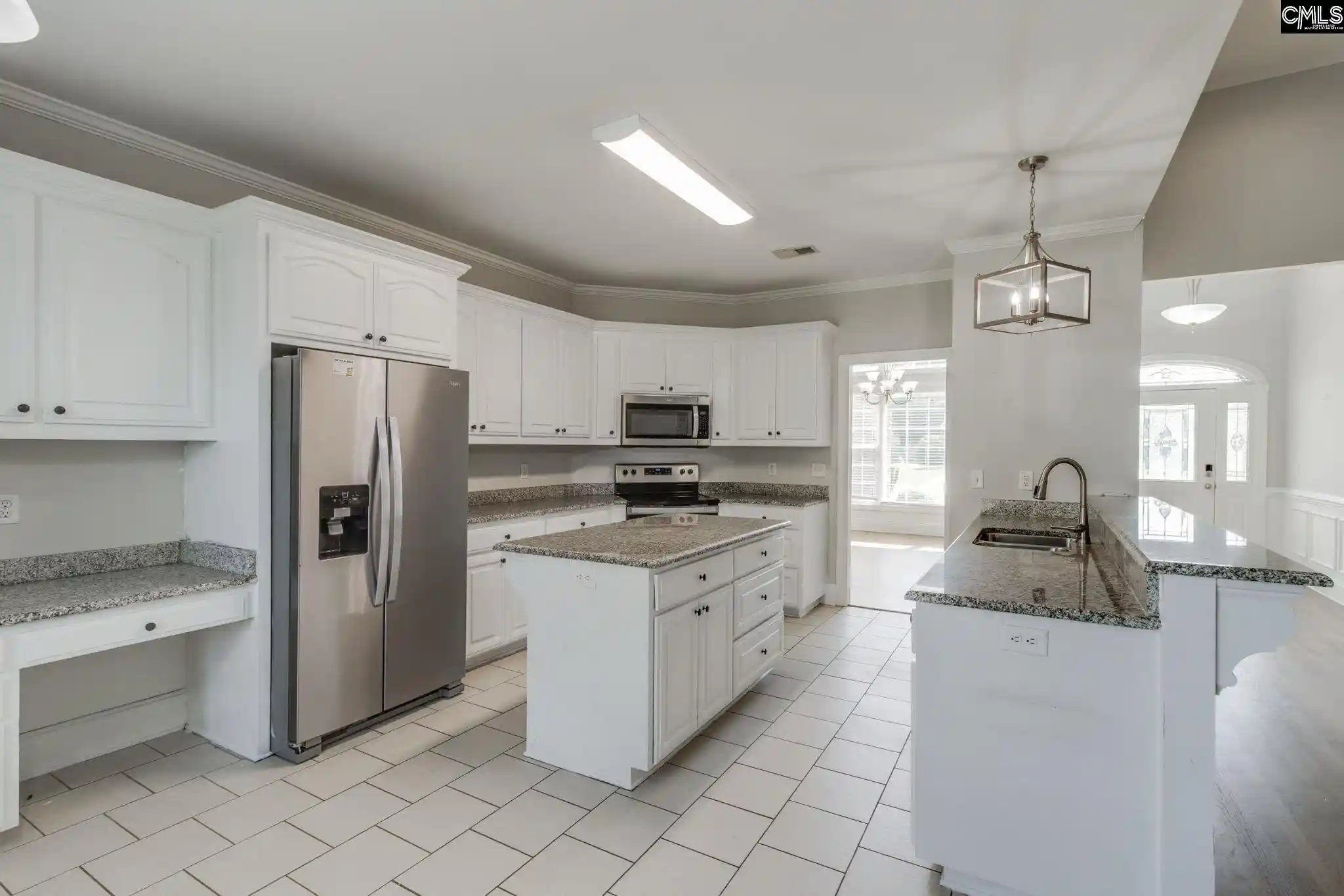 Photo 2 of Single family home for sale at 33 Mauser, Lugoff, SC 29078 | MLS# 642125 | Listing updated on 2026-09-03