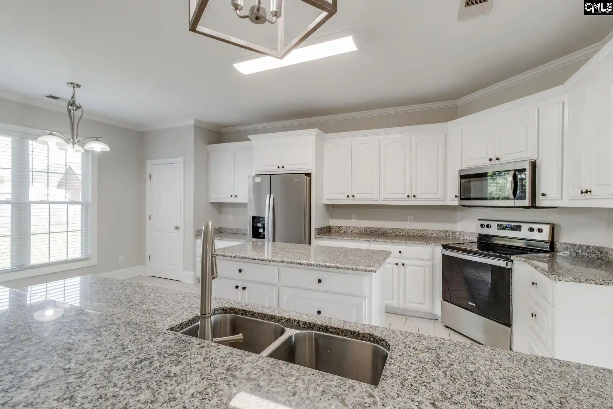 Photo 3 of Single family home for sale at 33 Mauser, Lugoff, SC 29078 | MLS# 642125 | Listing updated on 2026-09-03
