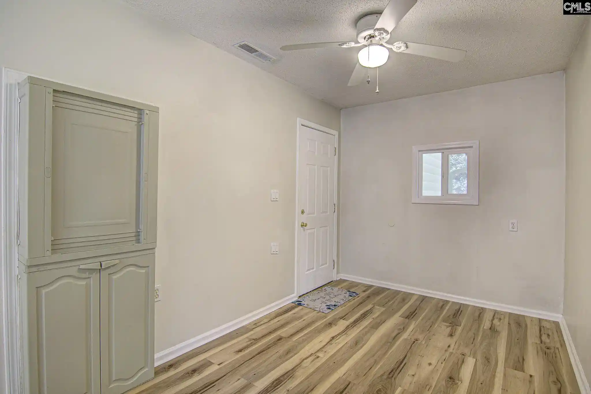 Photo 4 of Single family home for sale at 9 Coulter, Wedgefield, SC 29168 | MLS# 642126 | Listing updated on 2026-09-01