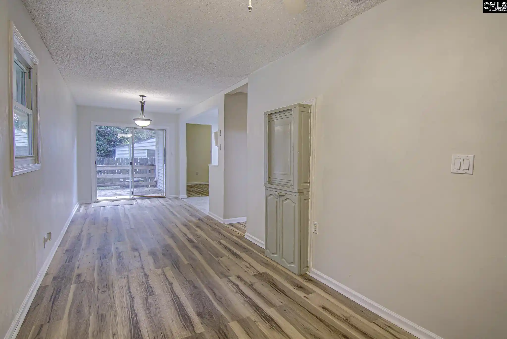 Photo 5 of Single family home for sale at 9 Coulter, Wedgefield, SC 29168 | MLS# 642126 | Listing updated on 2026-09-01