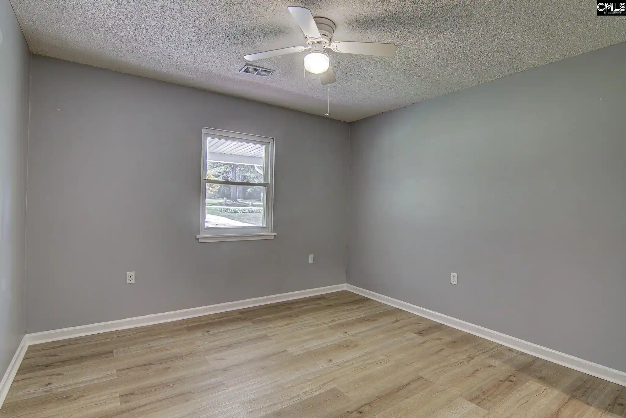 Photo 25 of Single family home for sale at 9 Coulter, Wedgefield, SC 29168 | MLS# 642126 | Listing updated on 2026-09-01