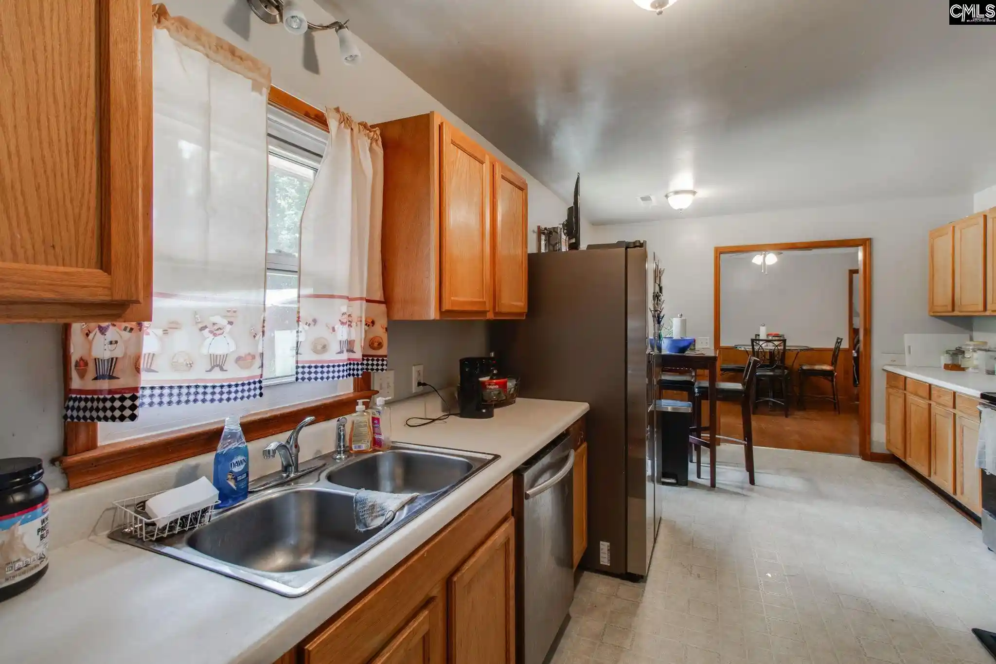 Photo 2 of Single family home for sale at 1845 N Main, Sumter, SC 29153 | MLS# 642128 | Listing updated on 2026-09-01