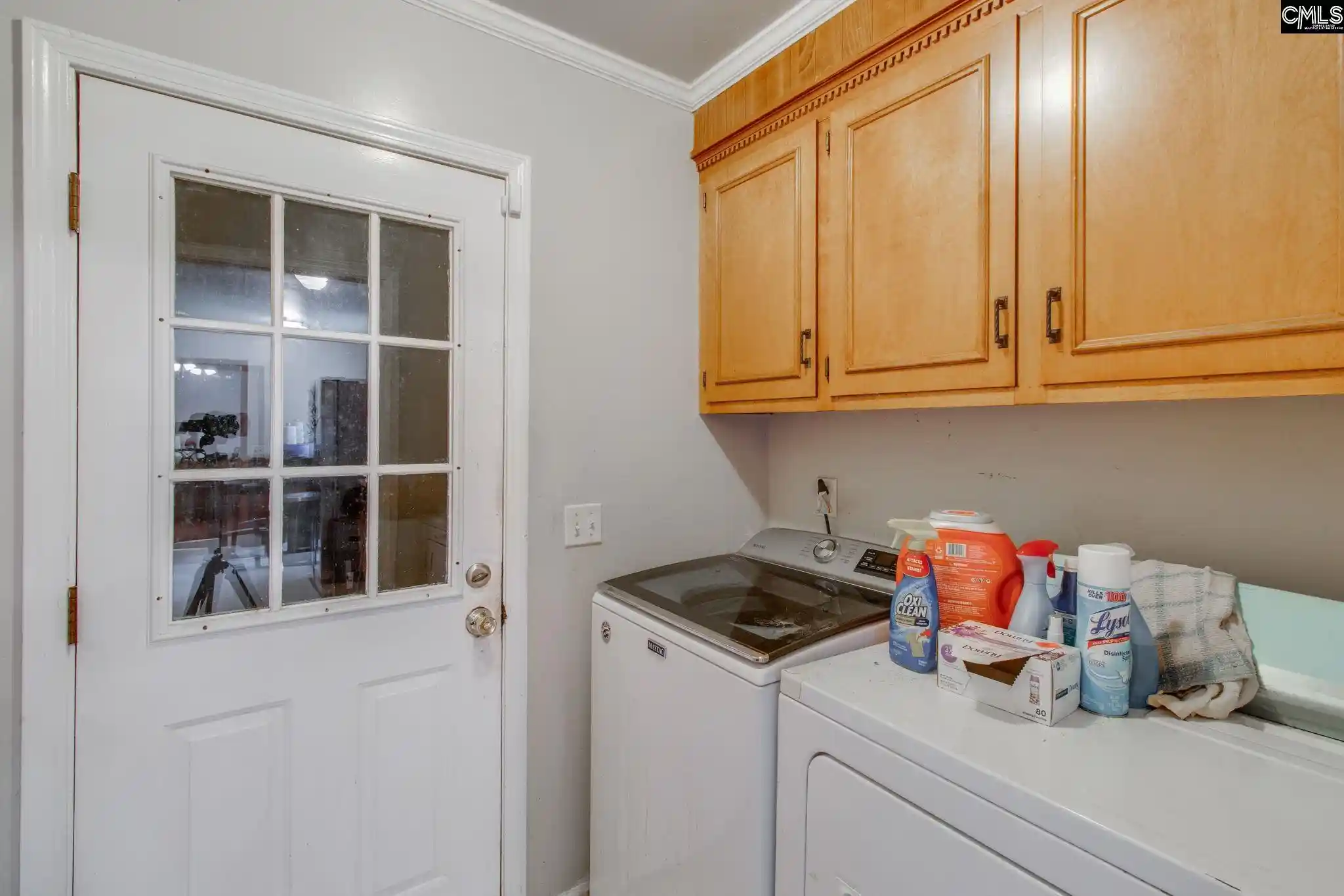 Photo 3 of Single family home for sale at 1845 N Main, Sumter, SC 29153 | MLS# 642128 | Listing updated on 2026-09-01