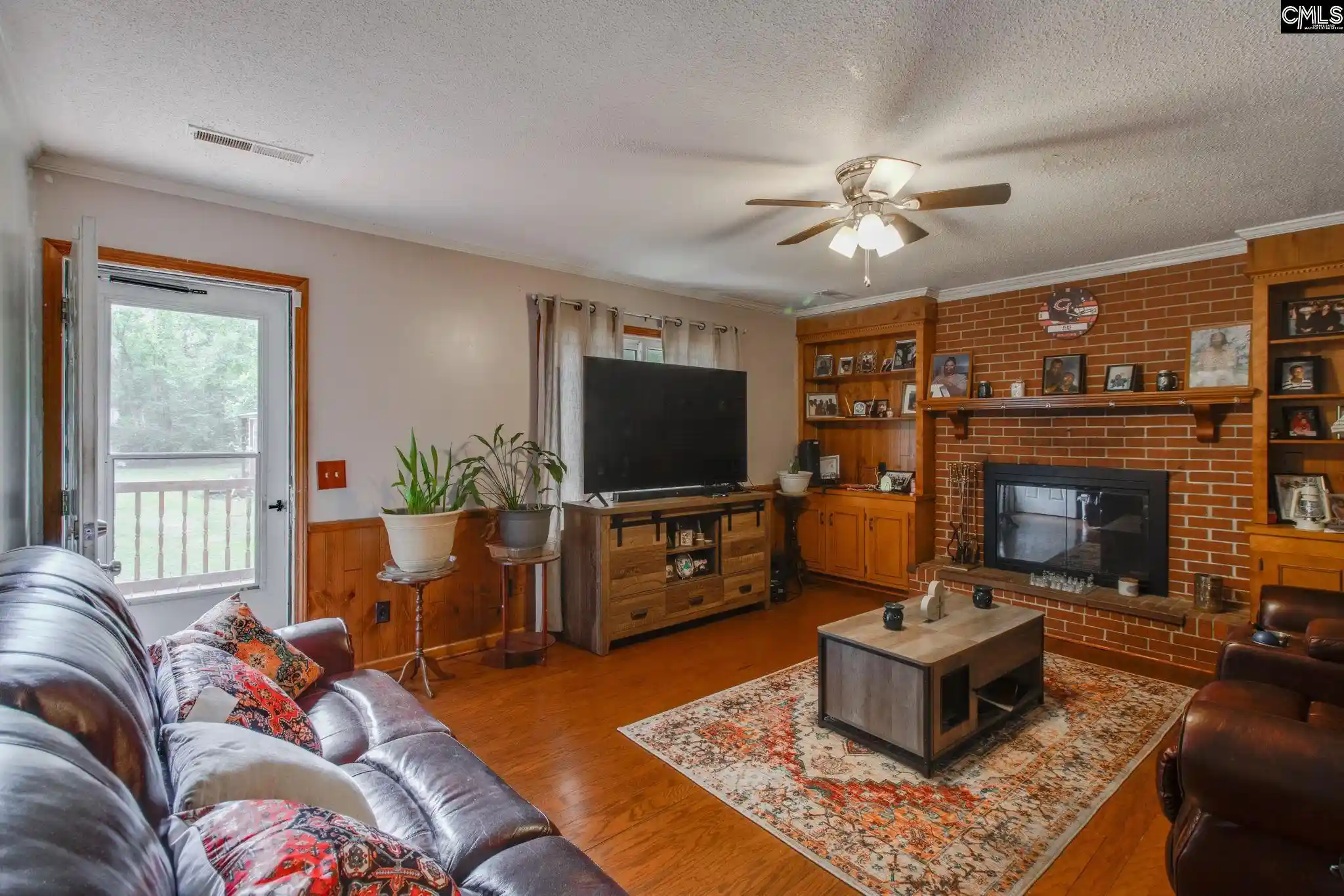 Photo 4 of Single family home for sale at 1845 N Main, Sumter, SC 29153 | MLS# 642128 | Listing updated on 2026-09-01