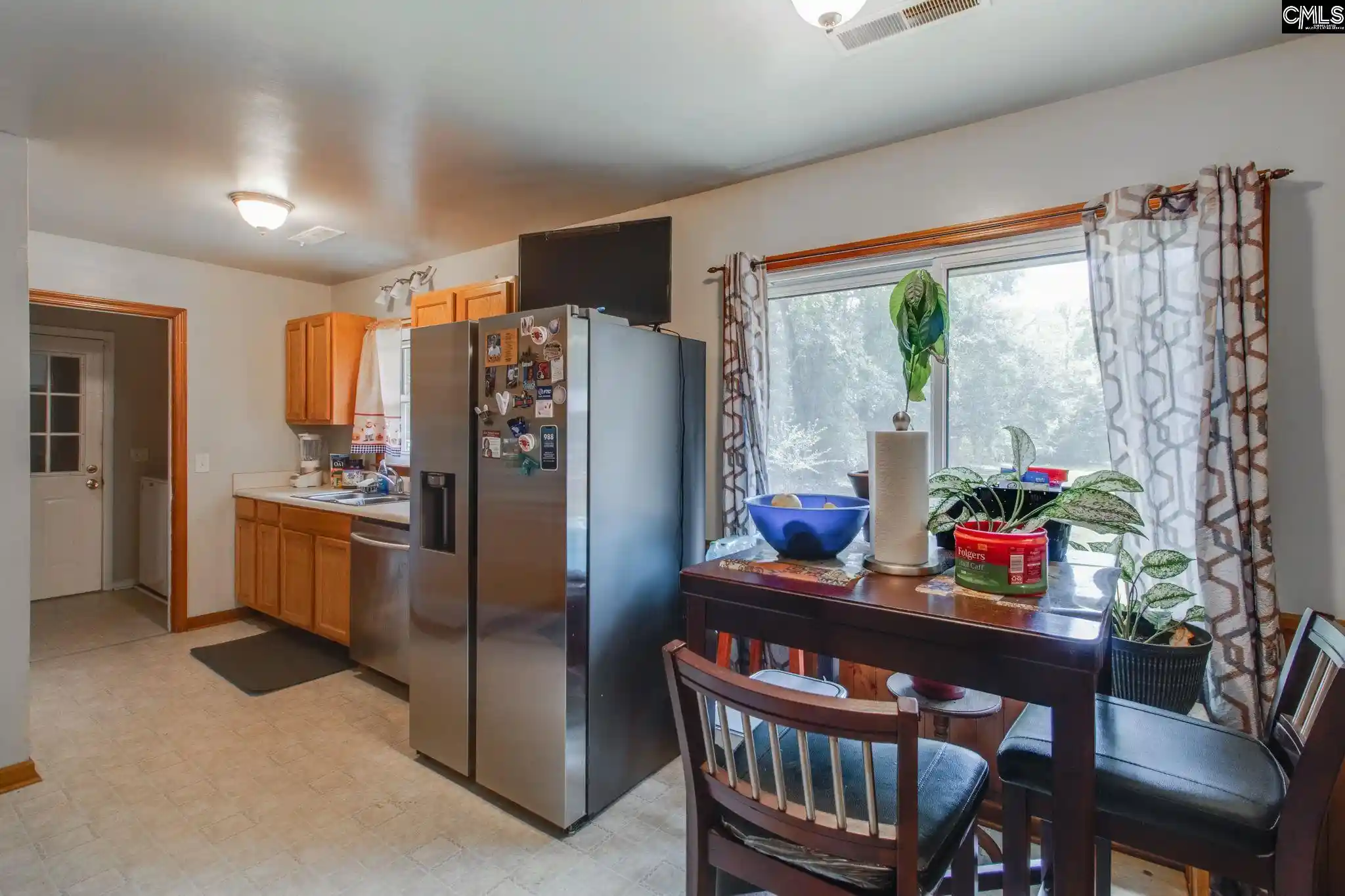 Photo 32 of Single family home for sale at 1845 N Main, Sumter, SC 29153 | MLS# 642128 | Listing updated on 2026-09-01