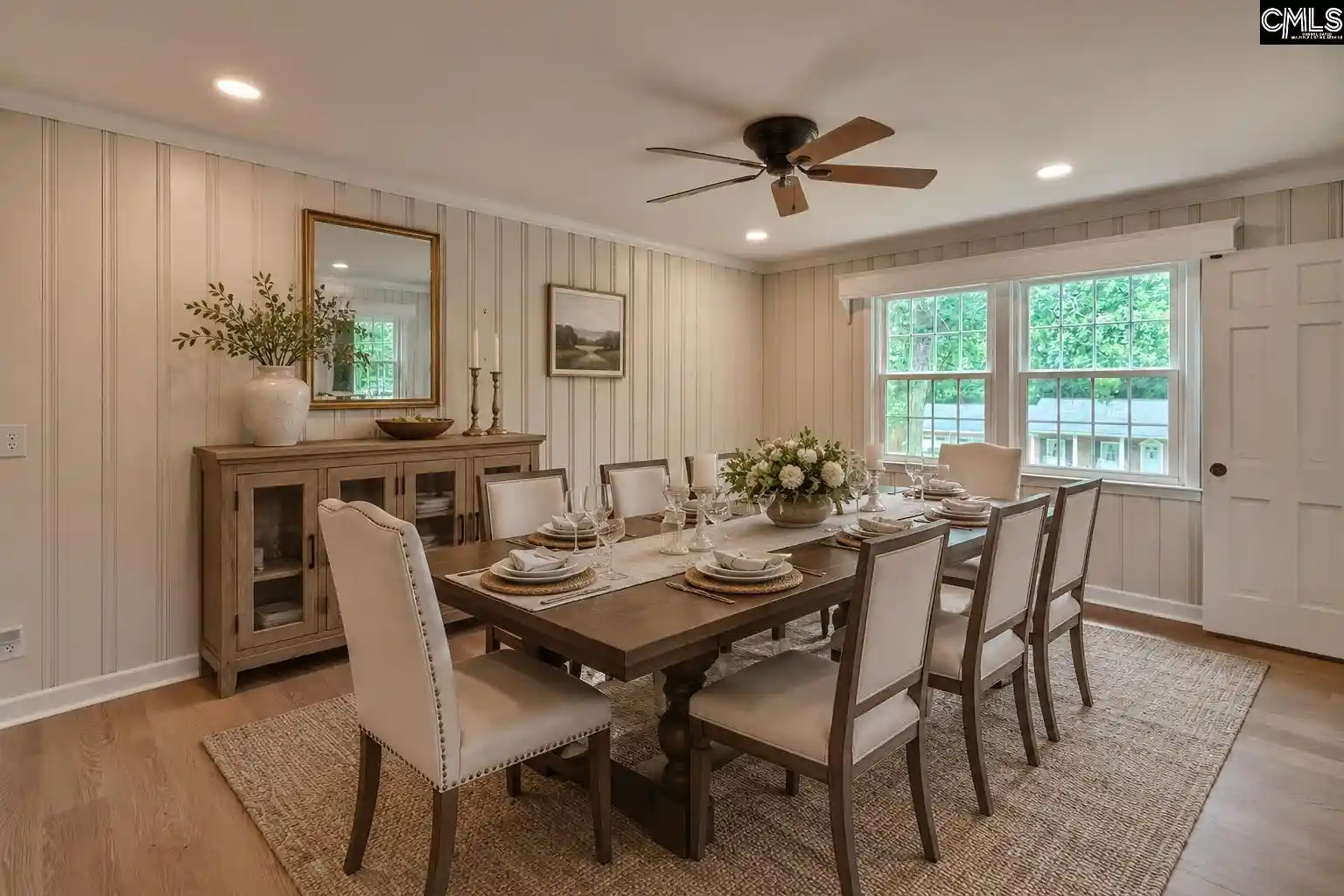 Photo 2 of Single family home for sale at 316 Barmount, Columbia, SC 29210 | MLS# 642129 | Listing updated on 2026-09-03