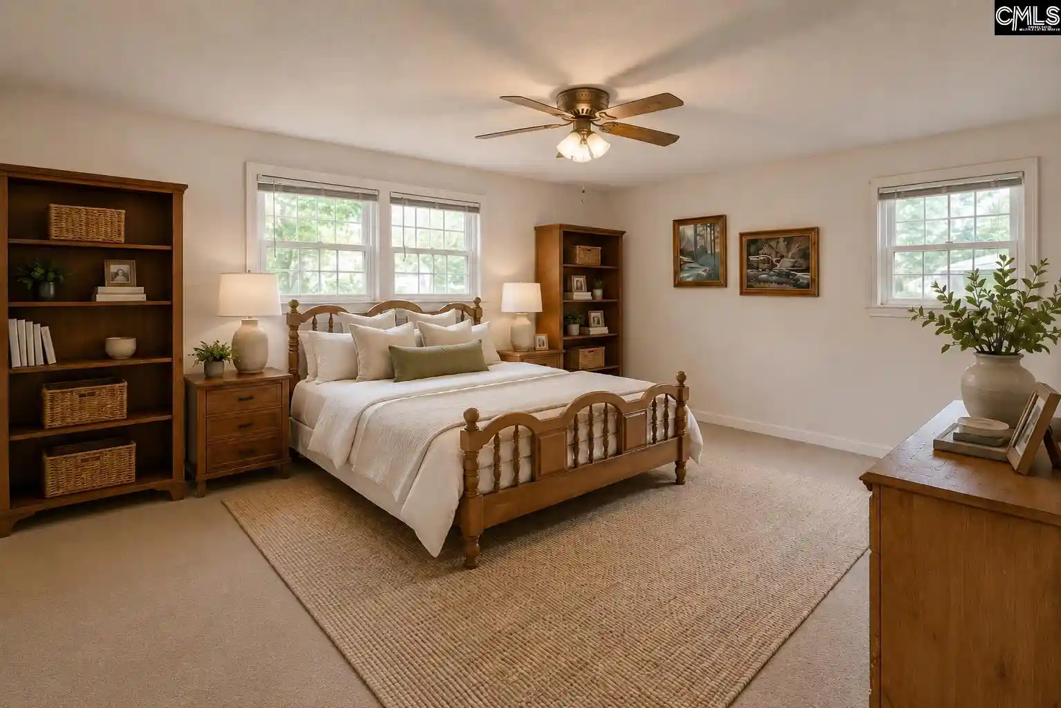 Photo 3 of Single family home for sale at 316 Barmount, Columbia, SC 29210 | MLS# 642129 | Listing updated on 2026-09-03