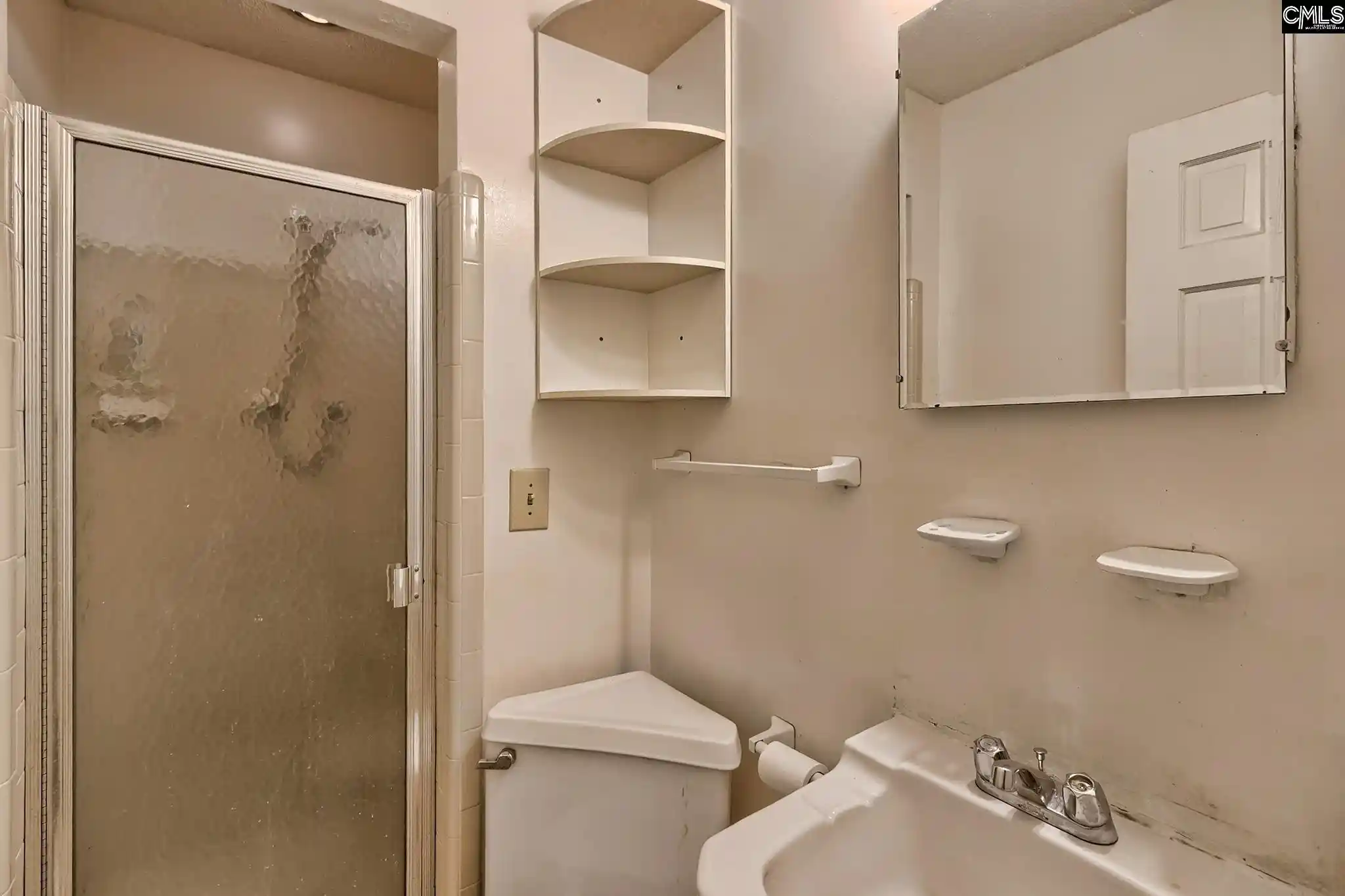 Photo 3 of Single family home for sale at 316 Barmount, Columbia, SC 29210 | MLS# 642129 | Listing updated on 2026-09-03