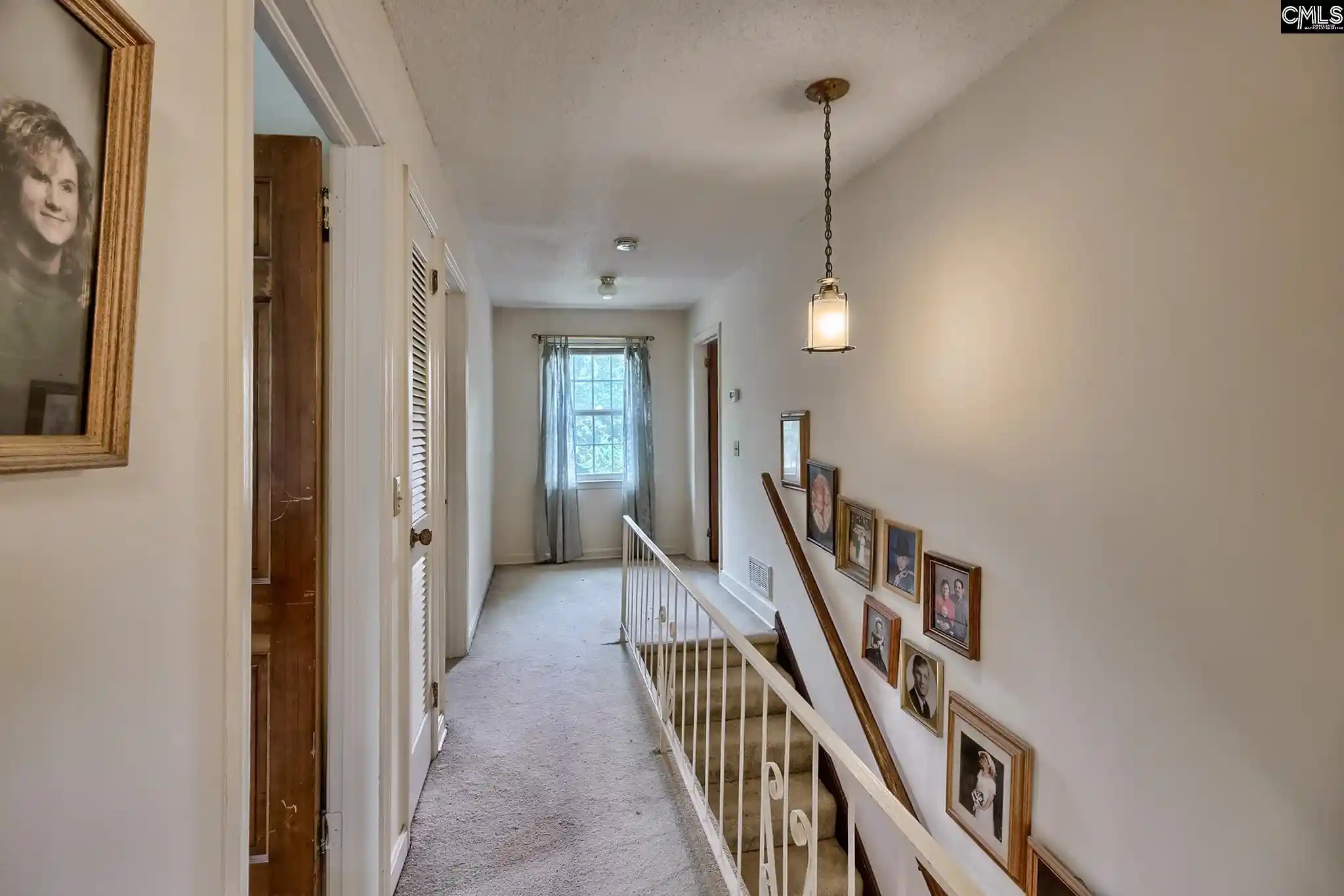 Photo 4 of Single family home for sale at 316 Barmount, Columbia, SC 29210 | MLS# 642129 | Listing updated on 2026-09-03
