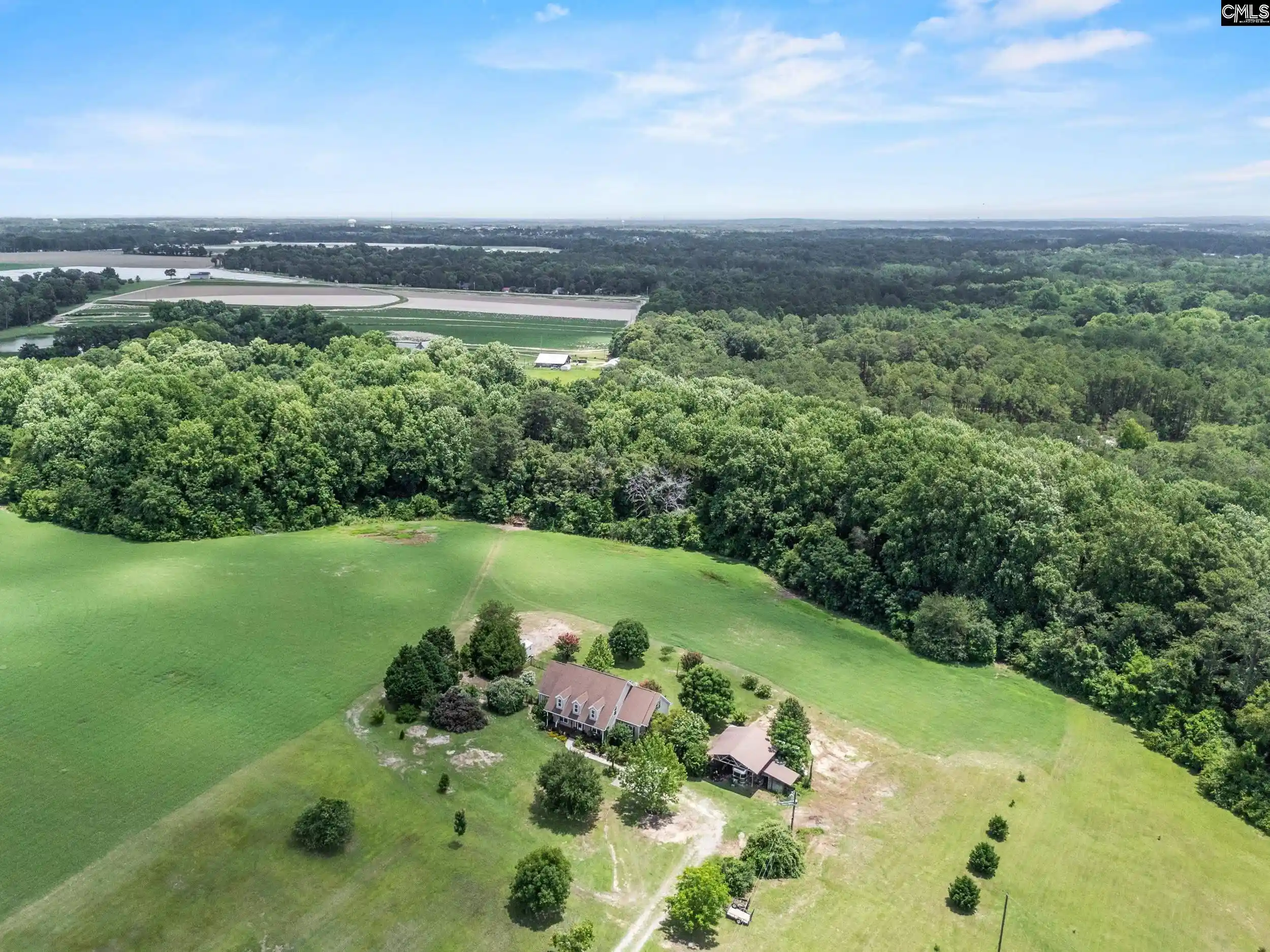 Photo 2 of Land for sale at 321 A Windy, Gilbert, SC 29054 | MLS# 642130 | Listing updated on 2026-09-01
