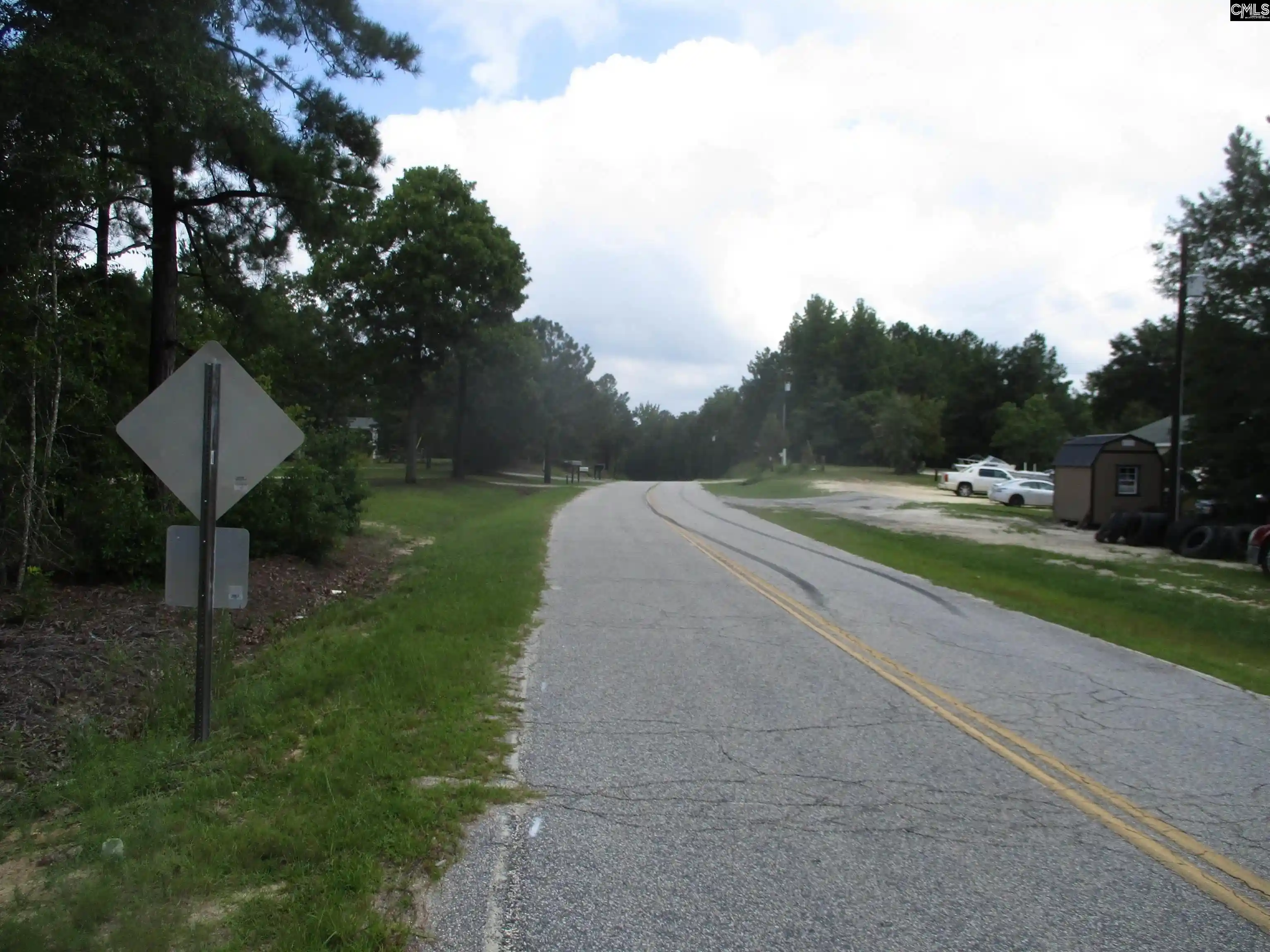 Photo 4 of Land for sale at 270 Clearwater, Camden, SC 29020 | MLS# 642131 | Listing updated on 2026-09-01