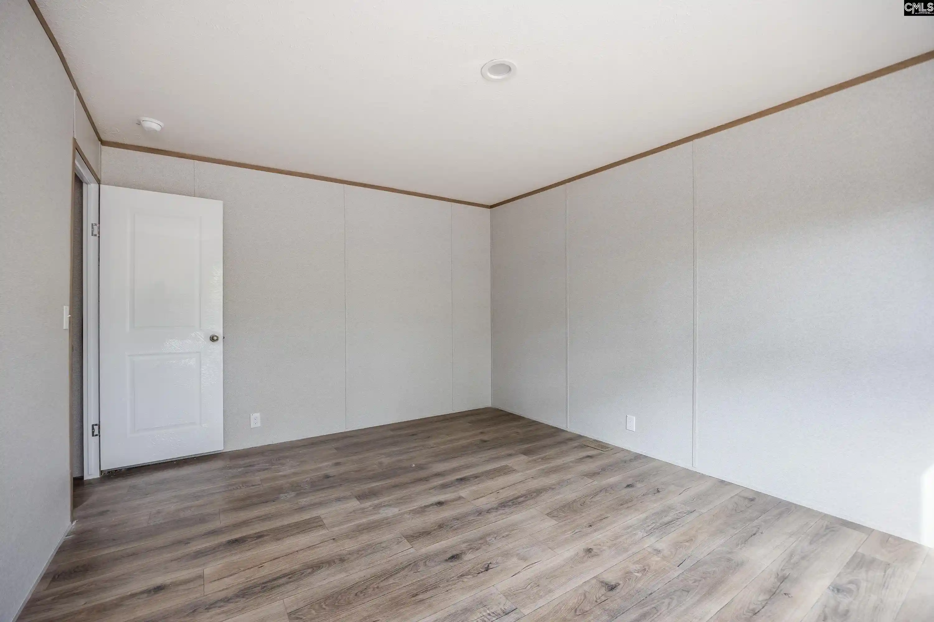Photo 42 of Manufactured home for sale at 383 Otis Baughman Sr, Wagener, SC 29164 | MLS# 642133 | Listing updated on 2026-09-01