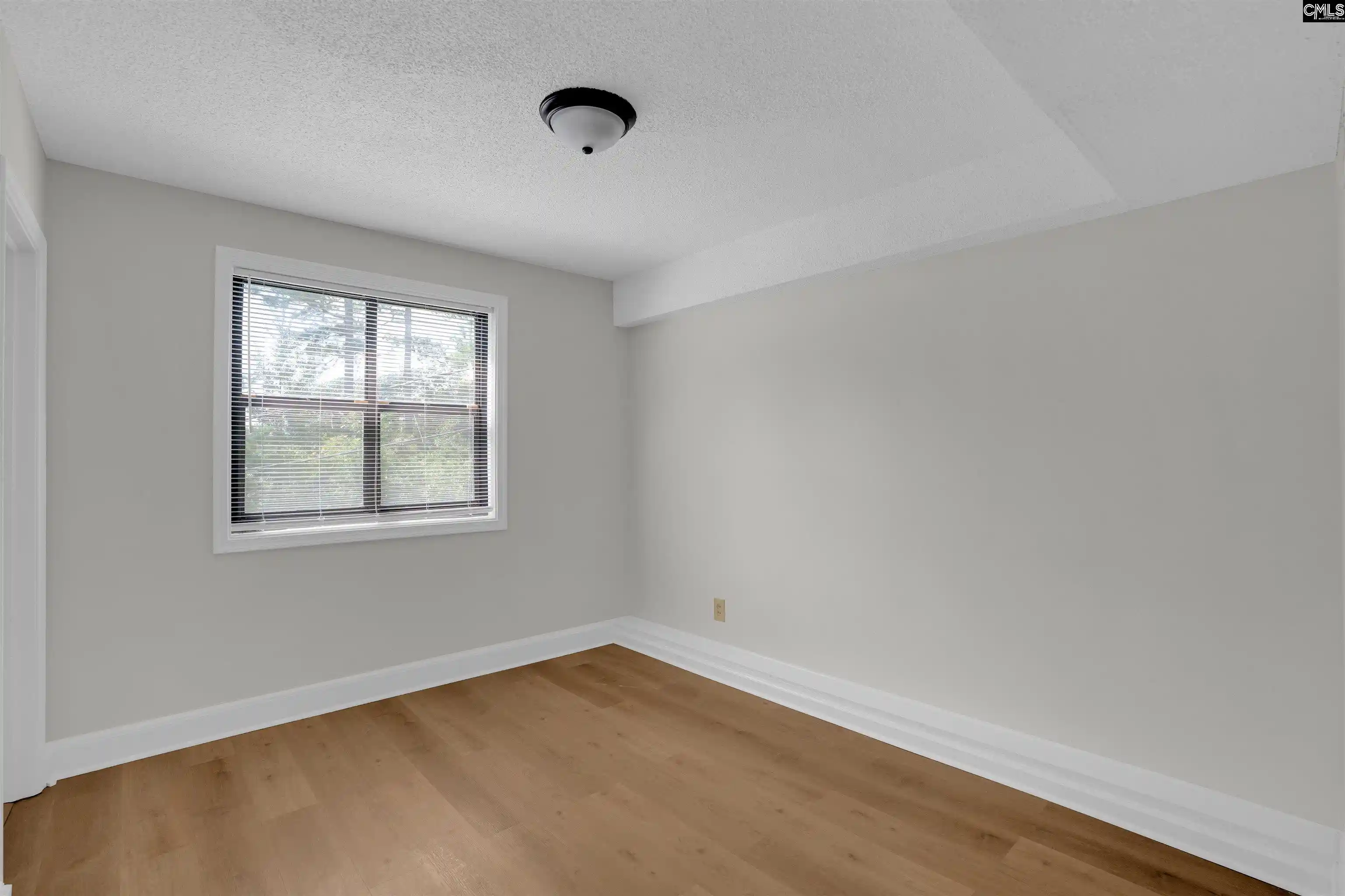 Photo 2 of Sale Pending at 4600 Fort Jackson #119, Columbia, SC 29209 | MLS# 642134 | Listing updated on 2026-09-18