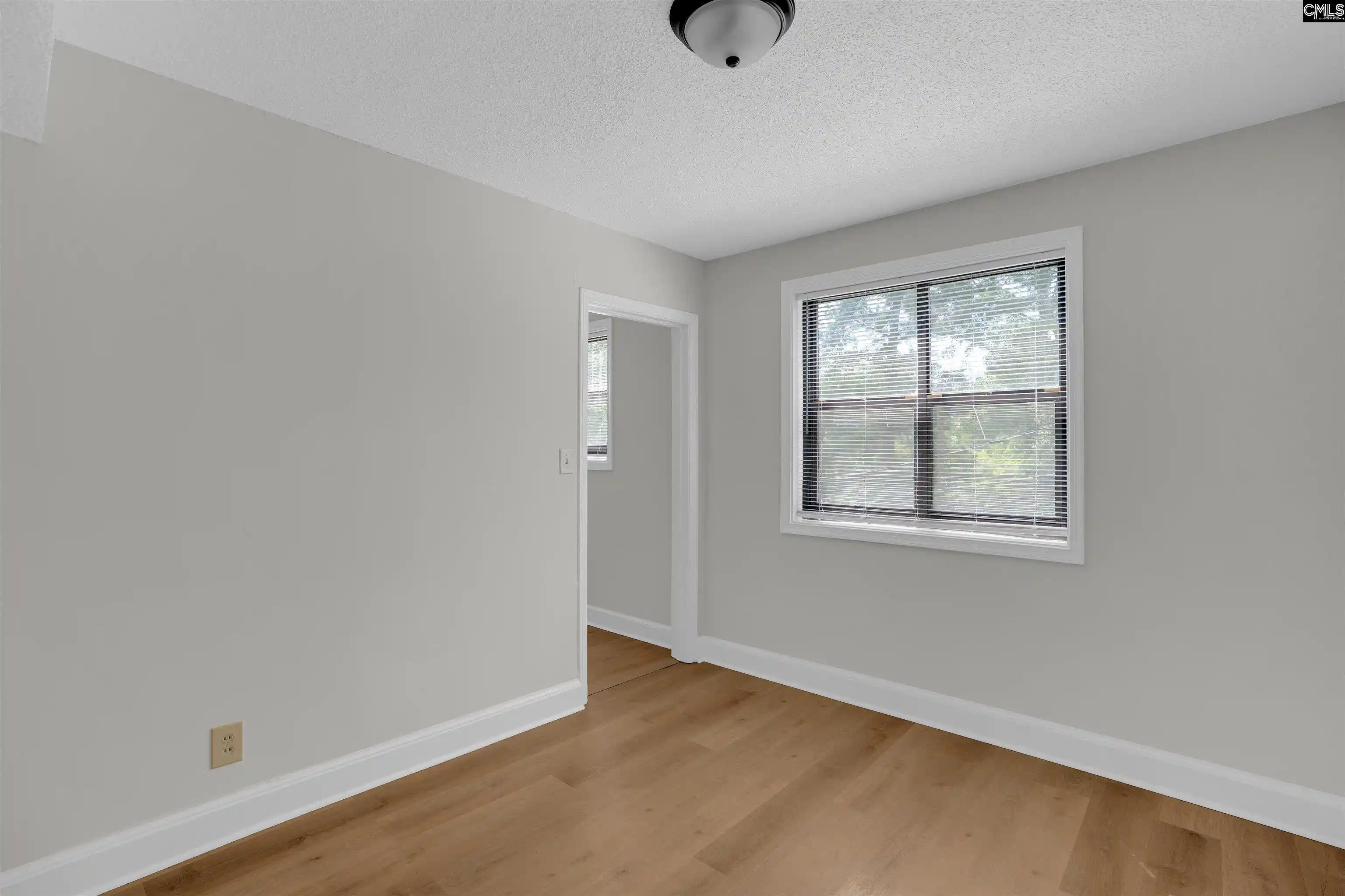 Photo 3 of Sale Pending at 4600 Fort Jackson #119, Columbia, SC 29209 | MLS# 642134 | Listing updated on 2026-09-18