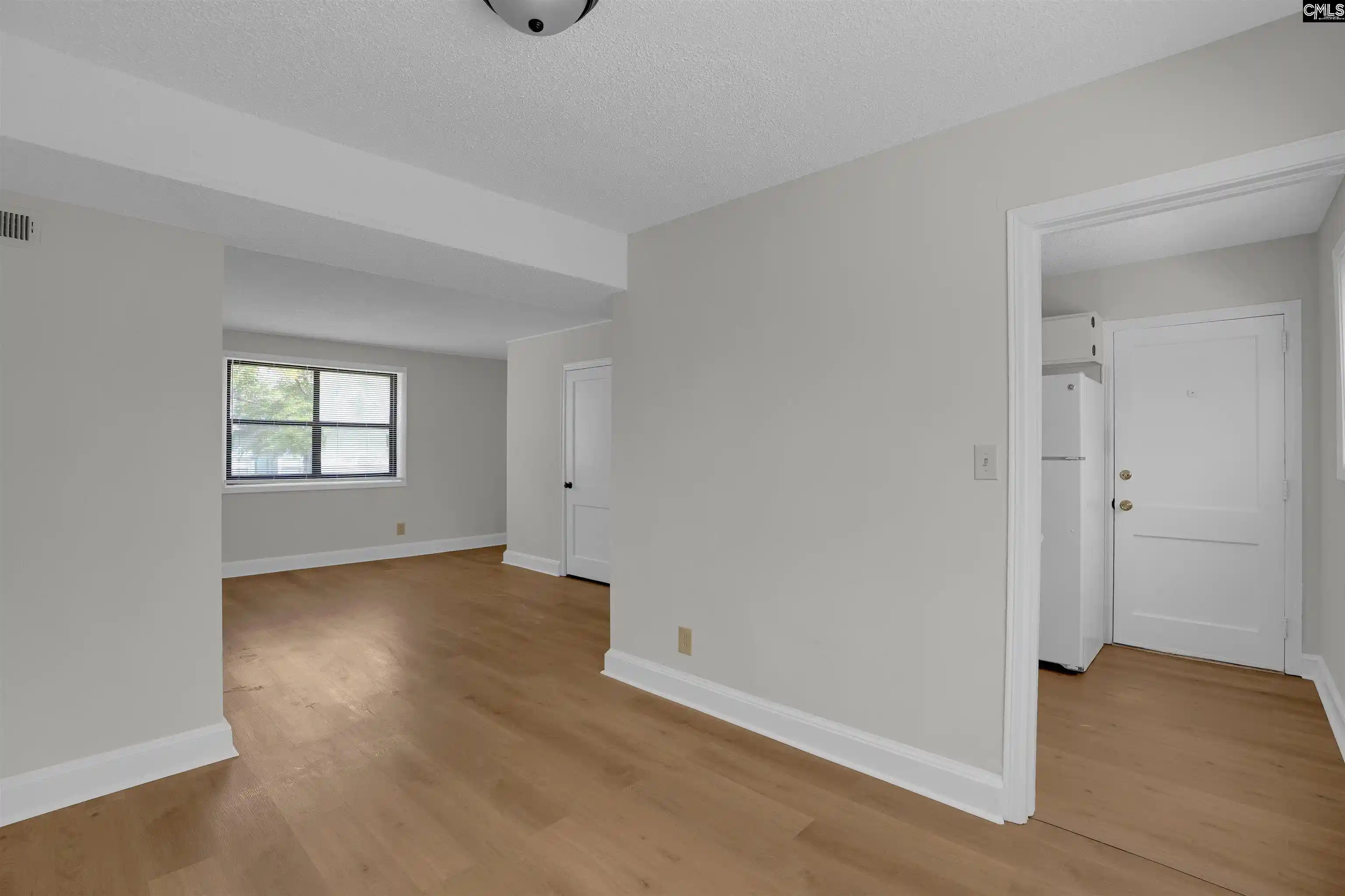 Photo 3 of Sale Pending at 4600 Fort Jackson #119, Columbia, SC 29209 | MLS# 642134 | Listing updated on 2026-09-18