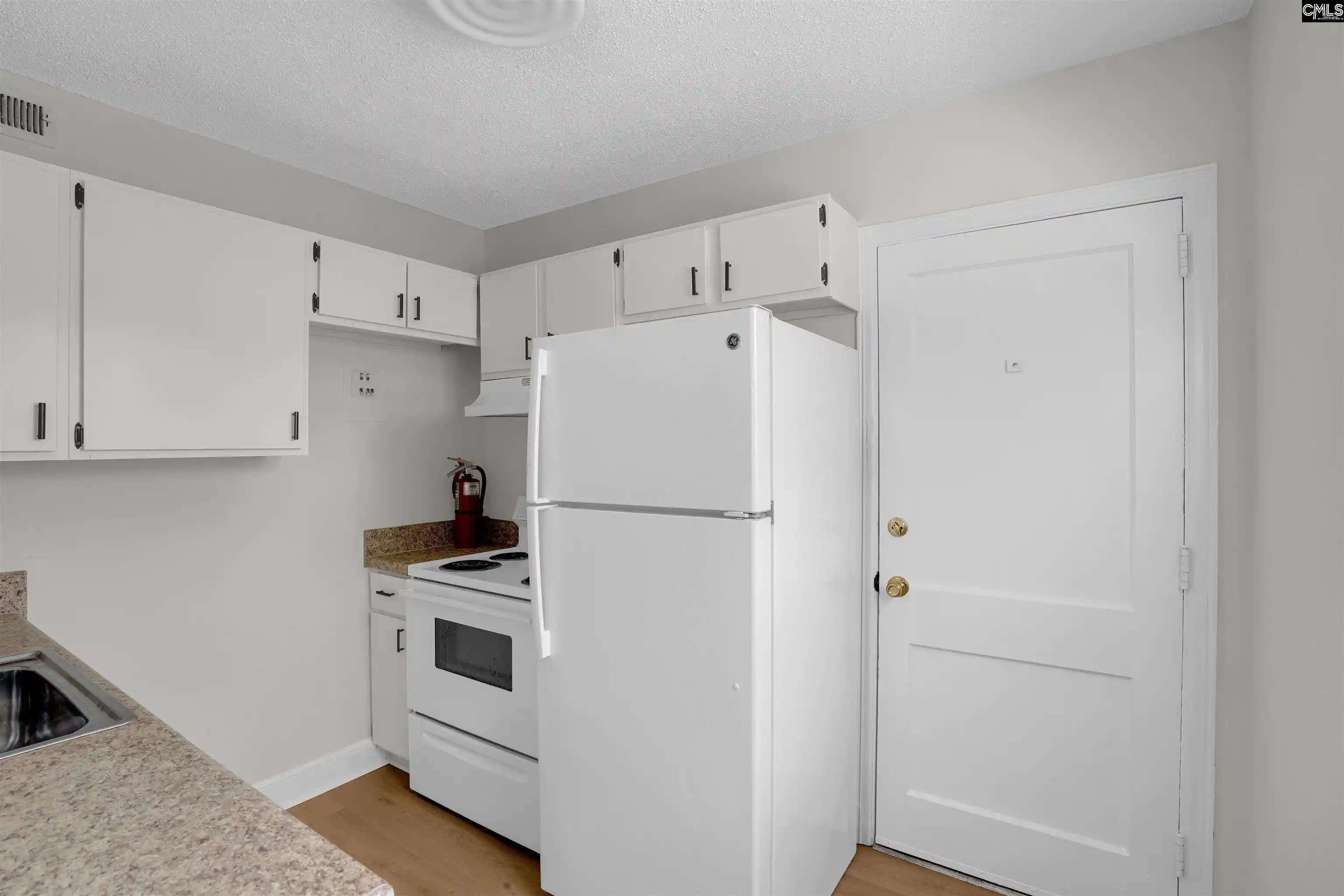 Photo 4 of Sale Pending at 4600 Fort Jackson #119, Columbia, SC 29209 | MLS# 642134 | Listing updated on 2026-09-18