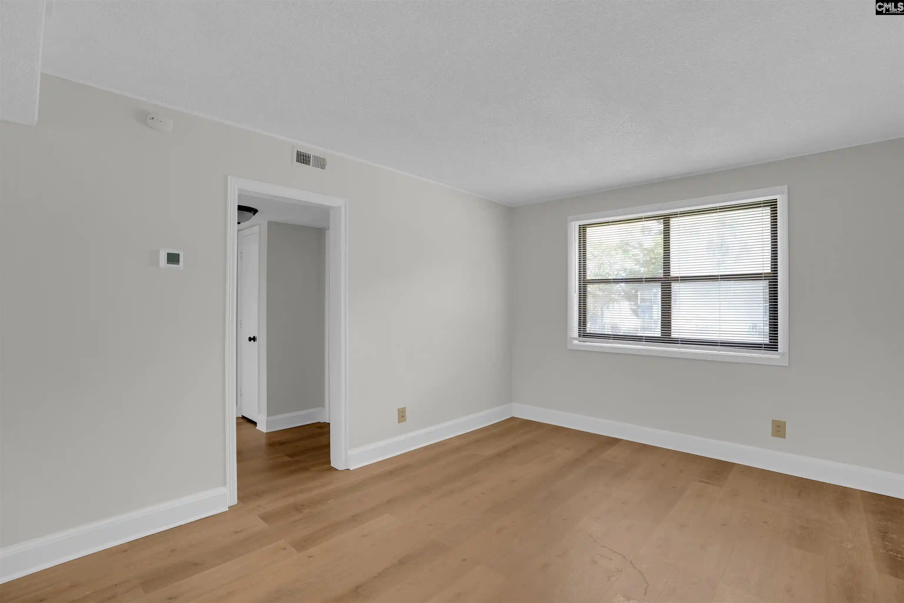 Listing Photo 30 - Condo for sale in 4600 Fort Jackson located at 4600 Fort Jackson, Columbia, SC 29209 - Unit #119
