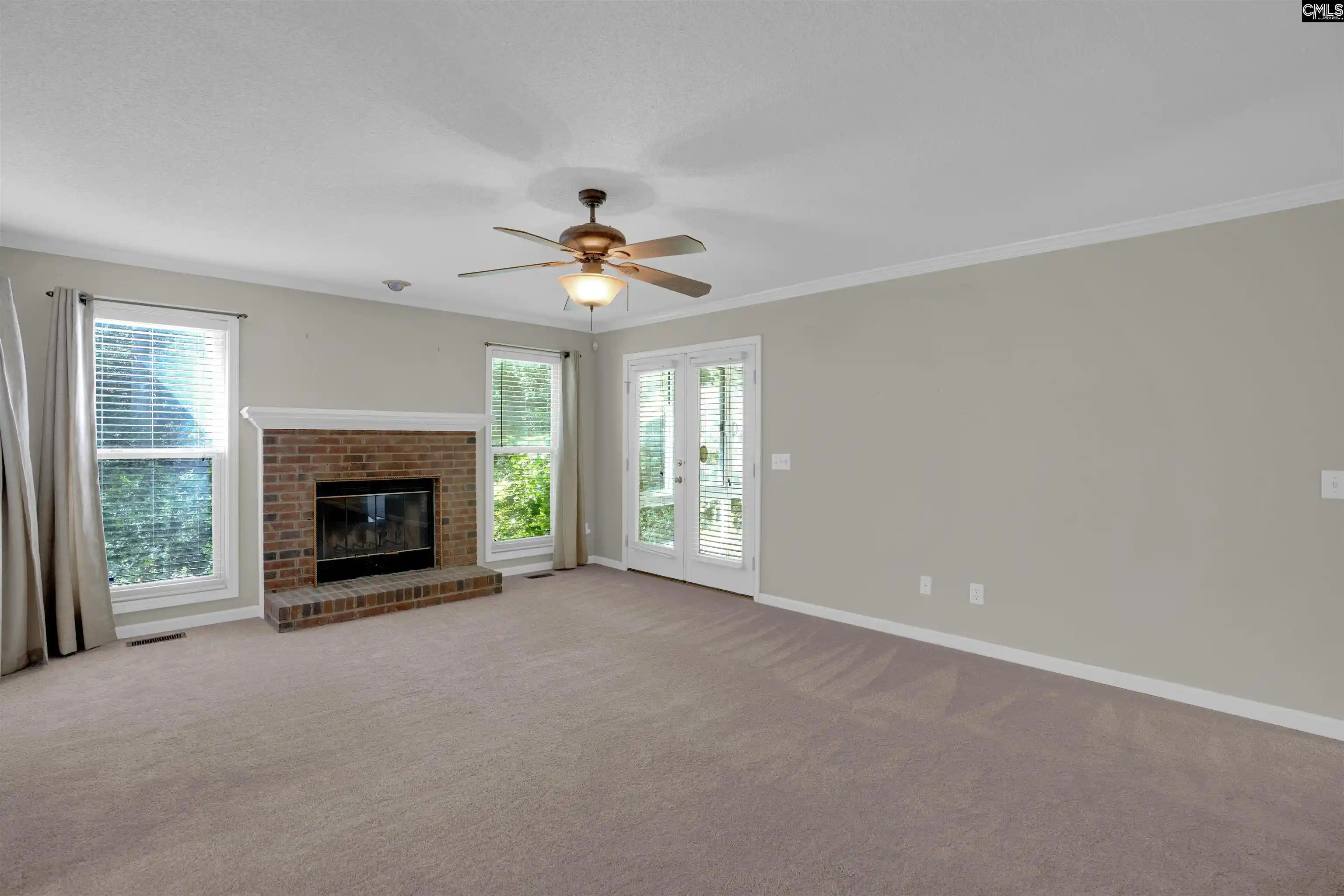 Photo 3 of Single family home for sale at 348 Blossom View, West Columbia, SC 29170 | MLS# 642135 | Listing updated on 2026-09-01
