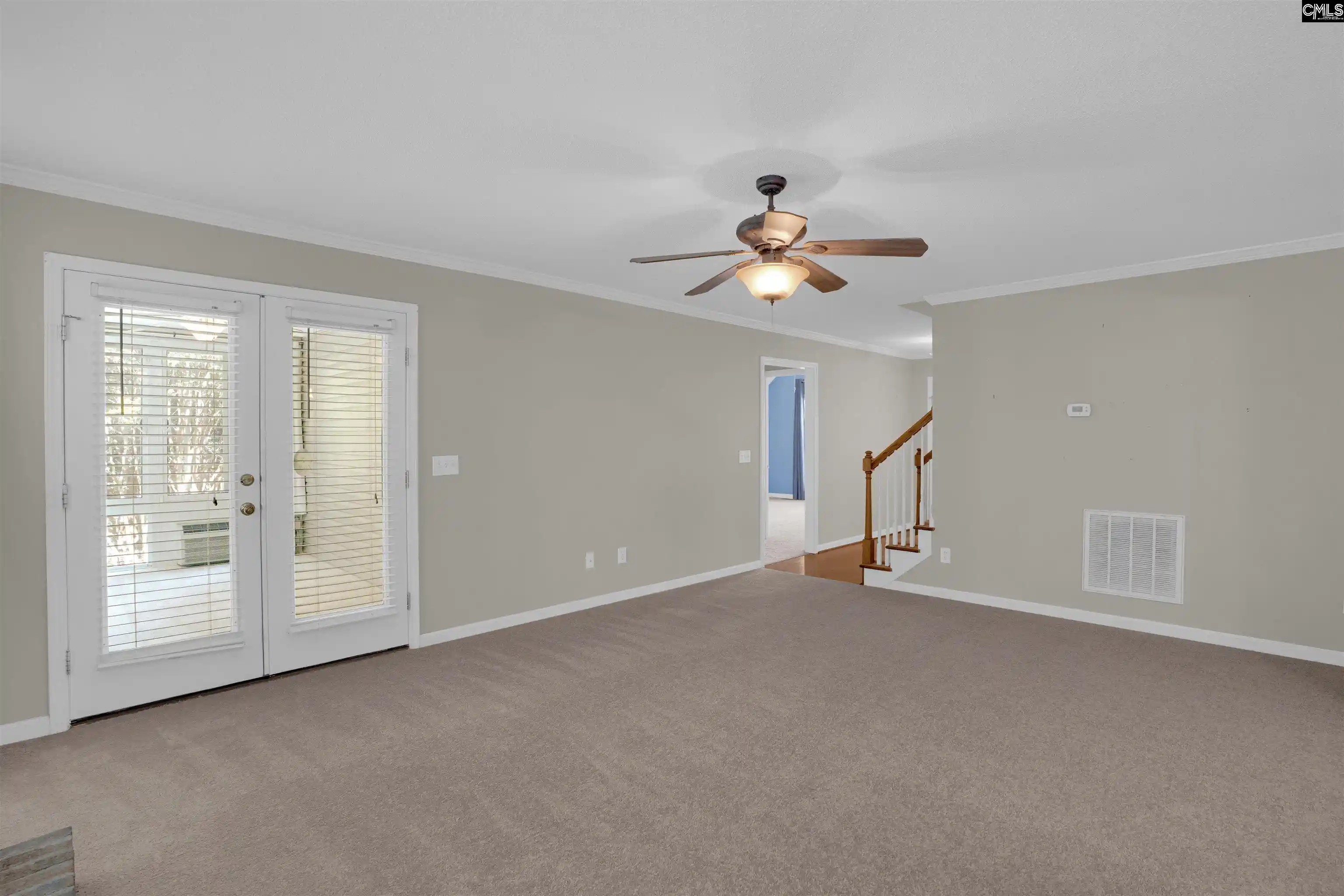 Photo 4 of Single family home for sale at 348 Blossom View, West Columbia, SC 29170 | MLS# 642135 | Listing updated on 2026-09-01