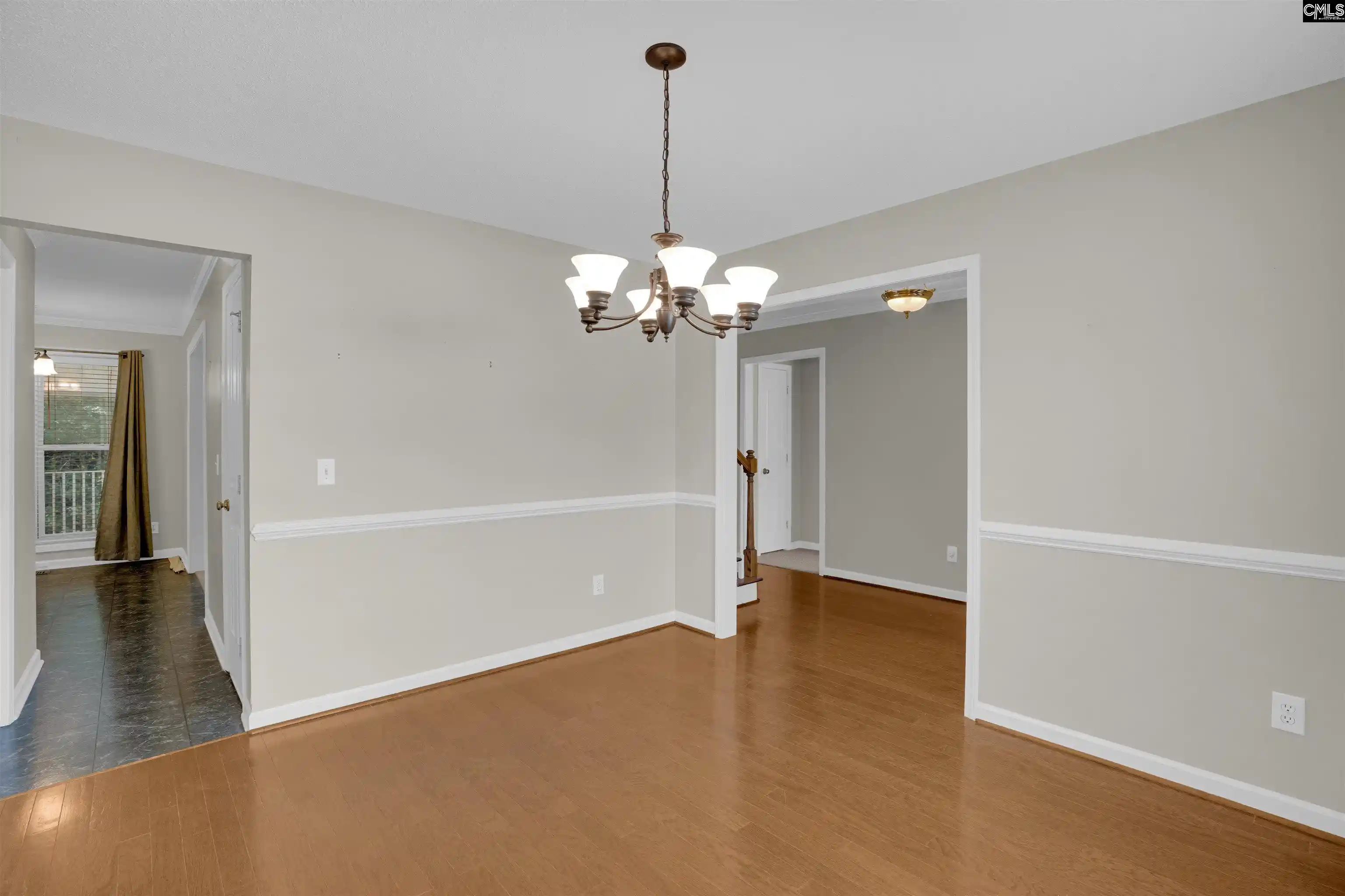 Photo 50 of Single family home for sale at 348 Blossom View, West Columbia, SC 29170 | MLS# 642135 | Listing updated on 2026-09-01