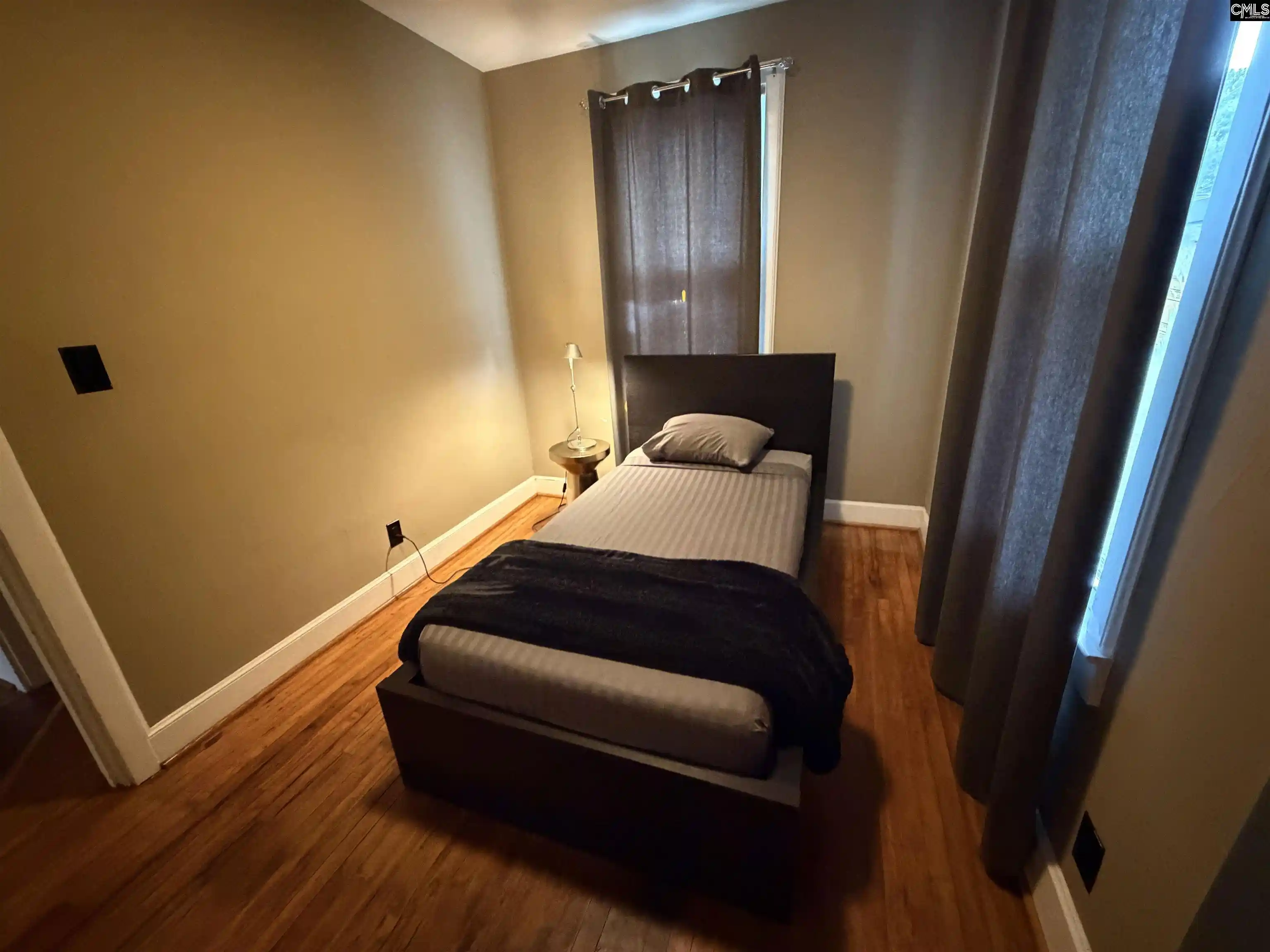 Photo 2 of Single family home for sale at 49 Kingsgate, Columbia, SC 29205 | MLS# 642136 | Listing updated on 2026-09-01