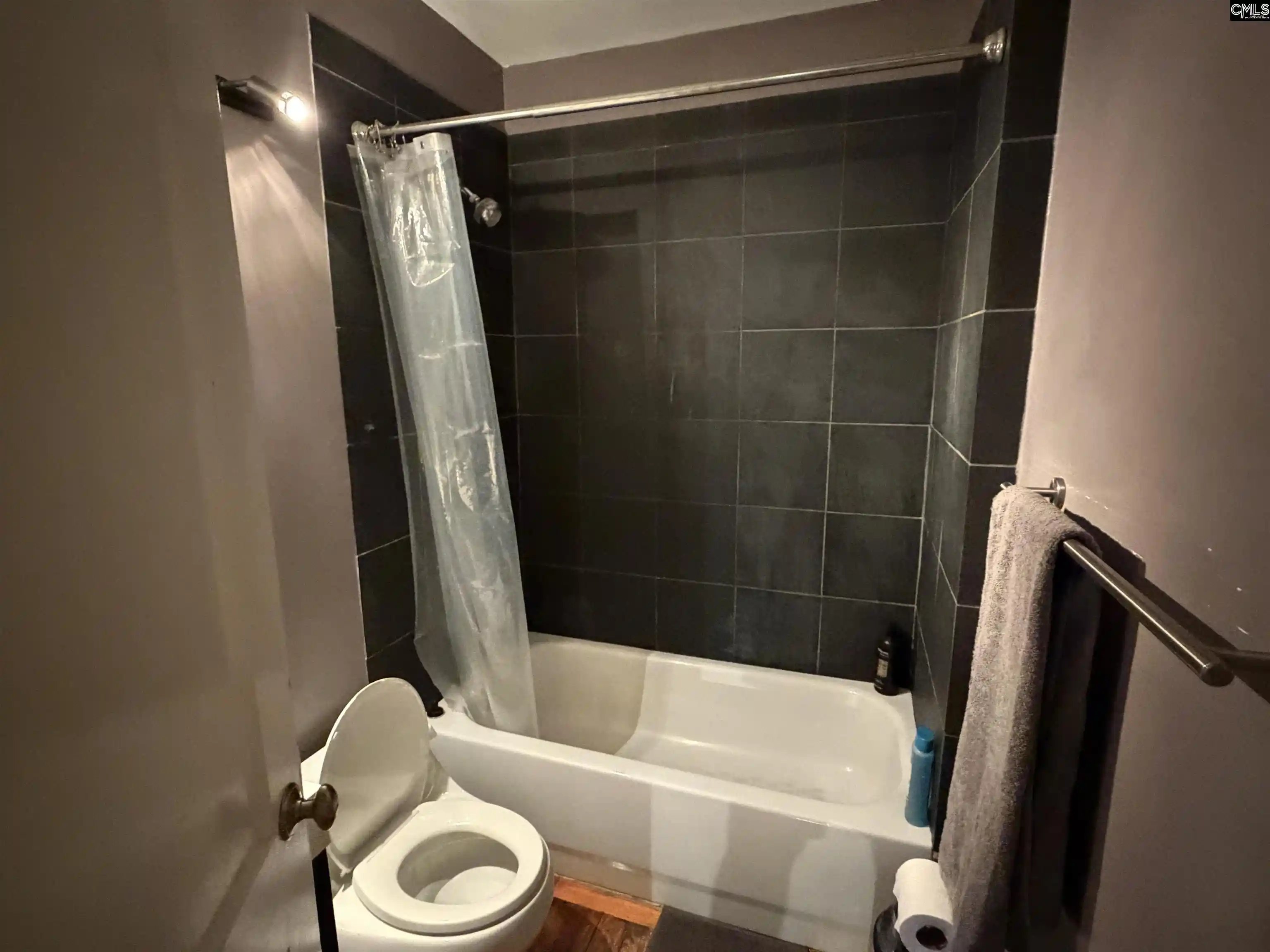 Photo 3 of Single family home for sale at 49 Kingsgate, Columbia, SC 29205 | MLS# 642136 | Listing updated on 2026-09-01