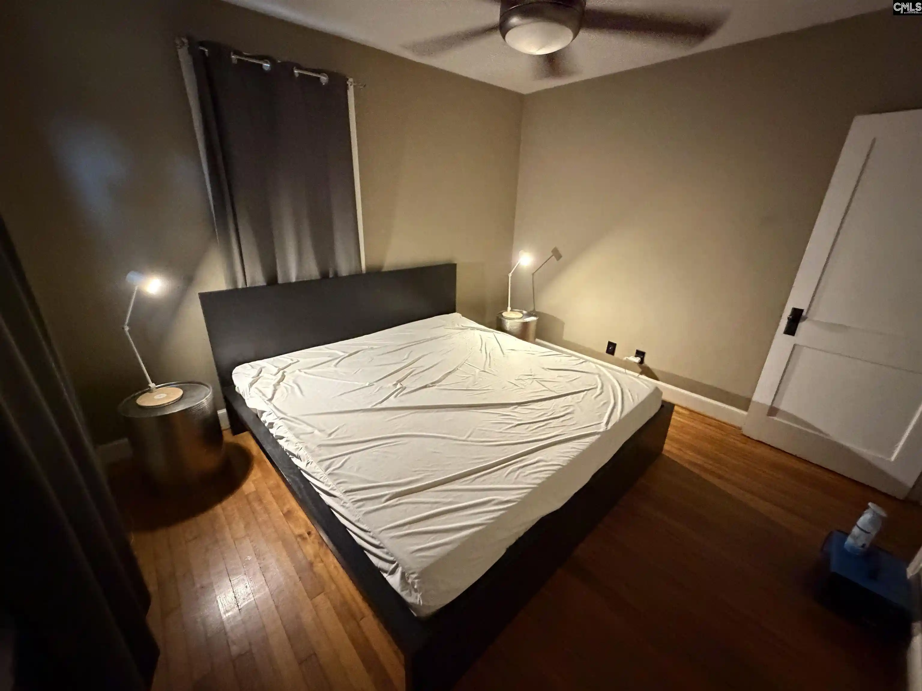 Photo 5 of Single family home for sale at 49 Kingsgate, Columbia, SC 29205 | MLS# 642136 | Listing updated on 2026-09-01