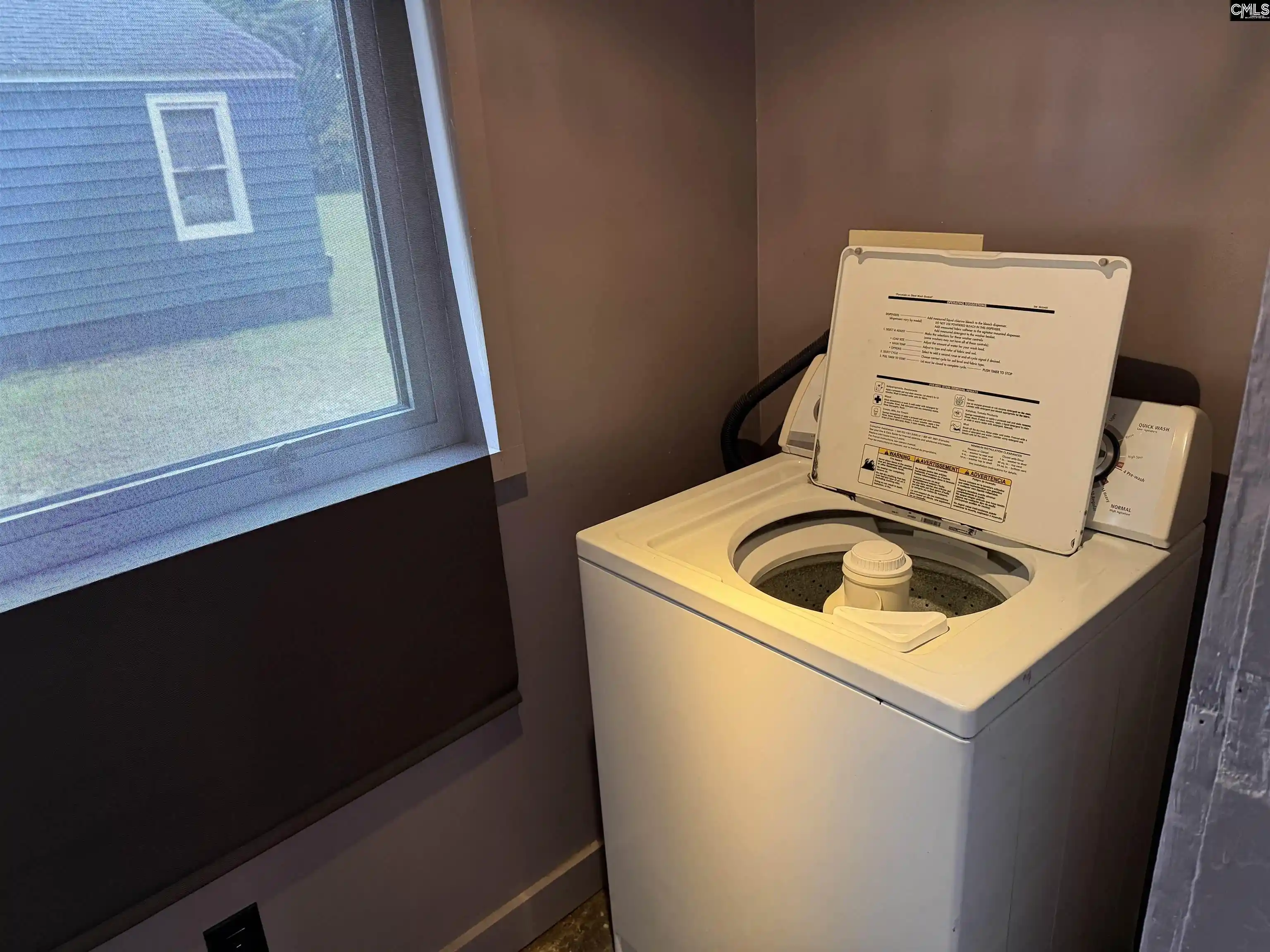 Photo 13 of Single family home for sale at 49 Kingsgate, Columbia, SC 29205 | MLS# 642136 | Listing updated on 2026-09-01