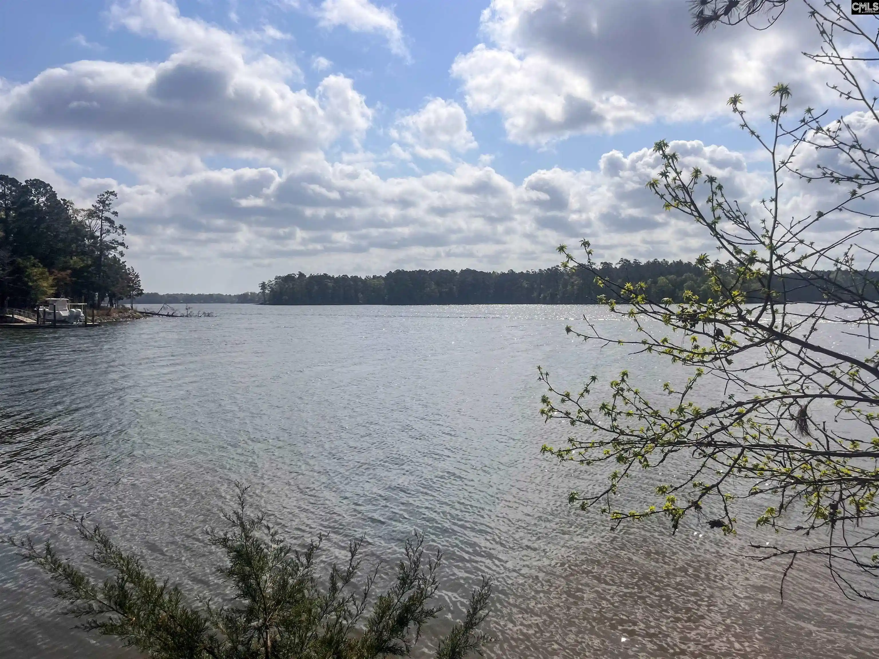 Photo 1 of Single family home for sale at 193 Lands End, Prosperity, SC 29127 | MLS# 642137 | Listing updated on 2026-09-02