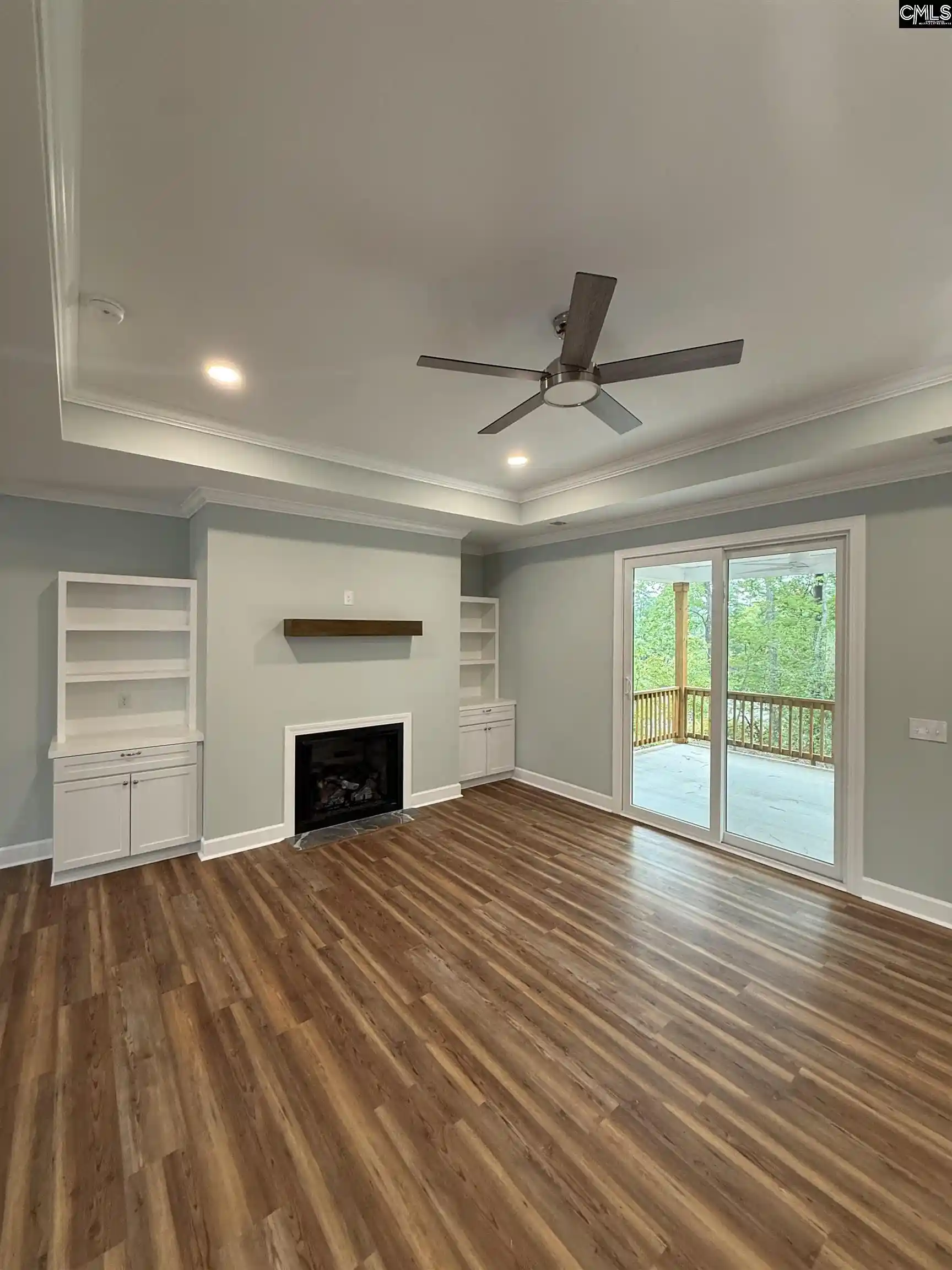 Photo 4 of Single family home for sale at 193 Lands End, Prosperity, SC 29127 | MLS# 642137 | Listing updated on 2026-09-02