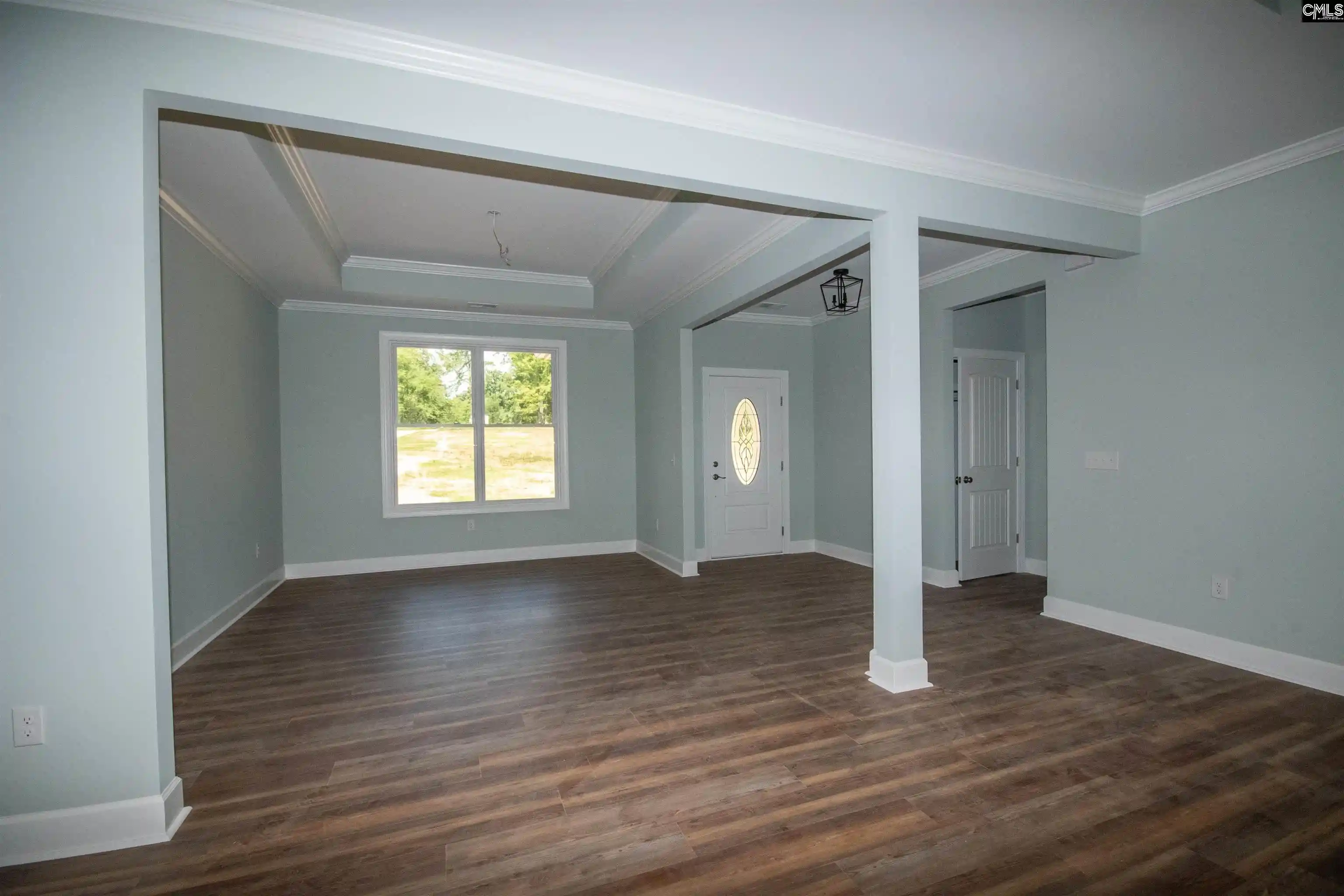 Photo 5 of Single family home for sale at 193 Lands End, Prosperity, SC 29127 | MLS# 642137 | Listing updated on 2026-09-02