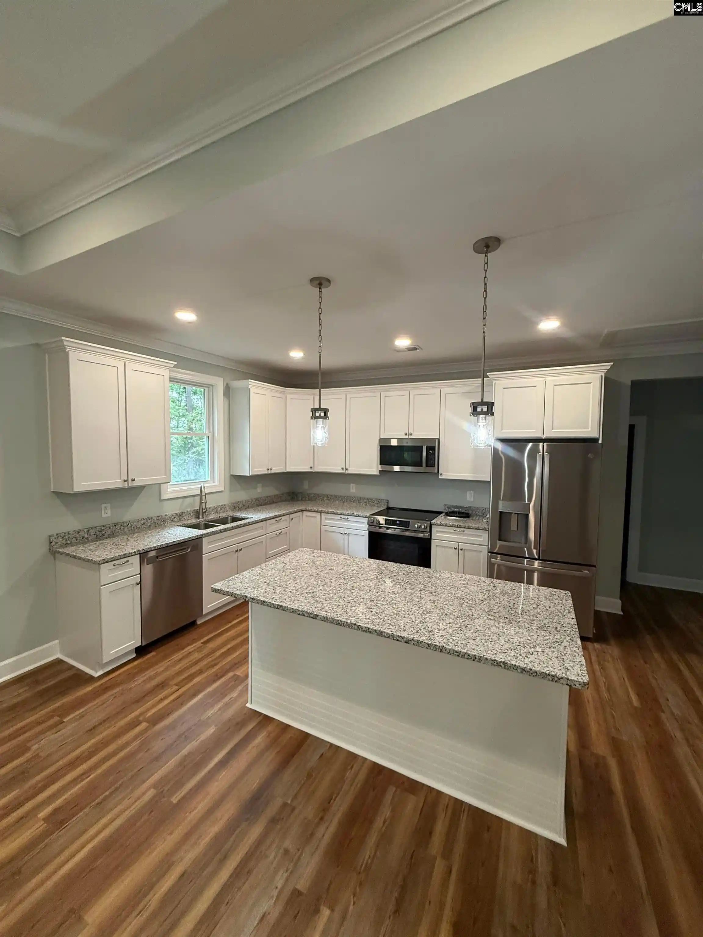 Photo 50 of Single family home for sale at 193 Lands End, Prosperity, SC 29127 | MLS# 642137 | Listing updated on 2026-09-02